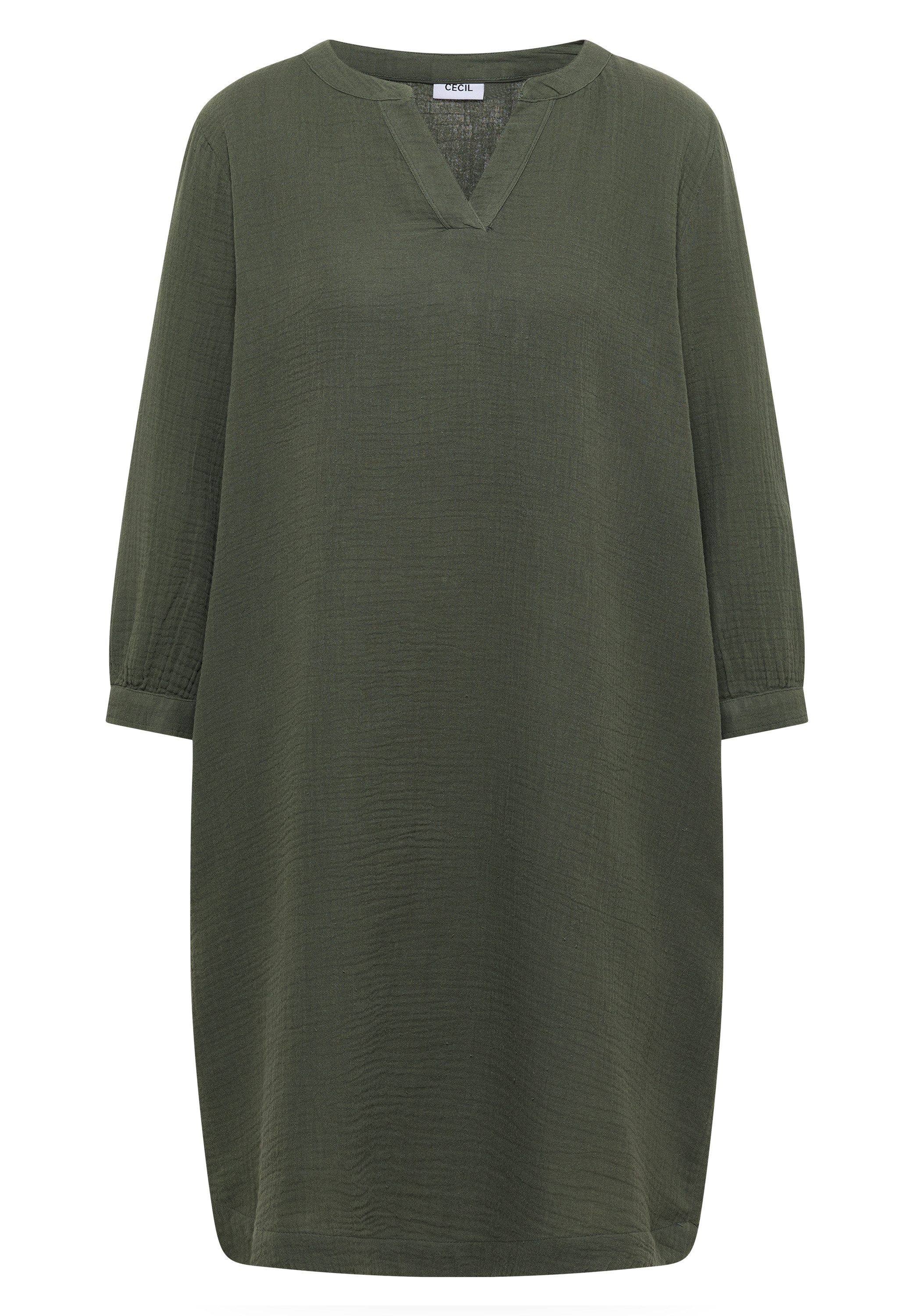 Sommerkleid