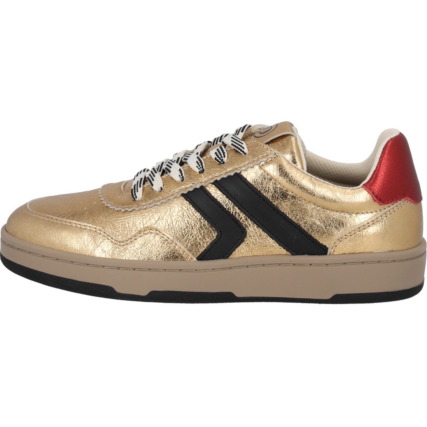 Palado Osza Sneaker