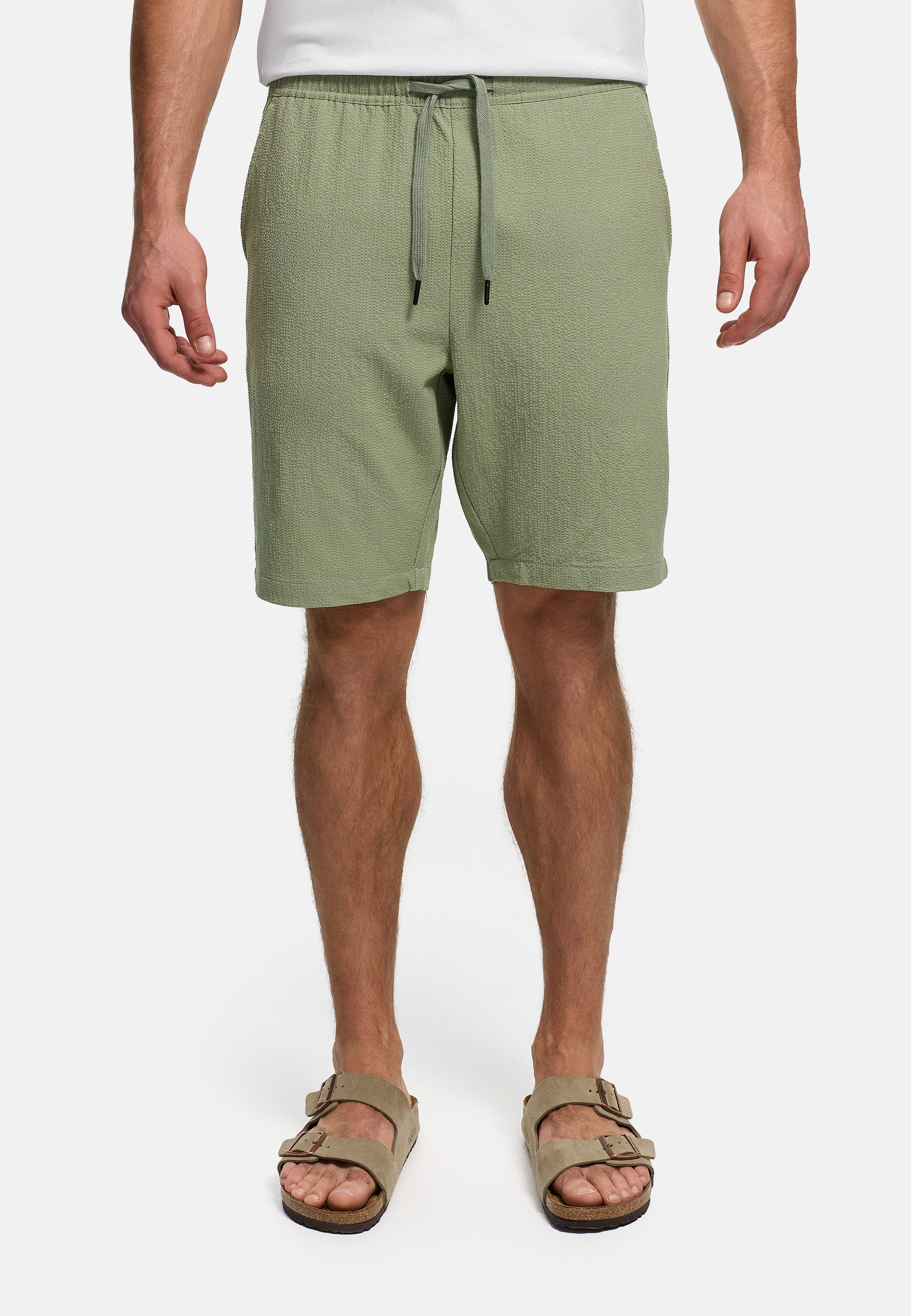 Chinoshorts KSVann