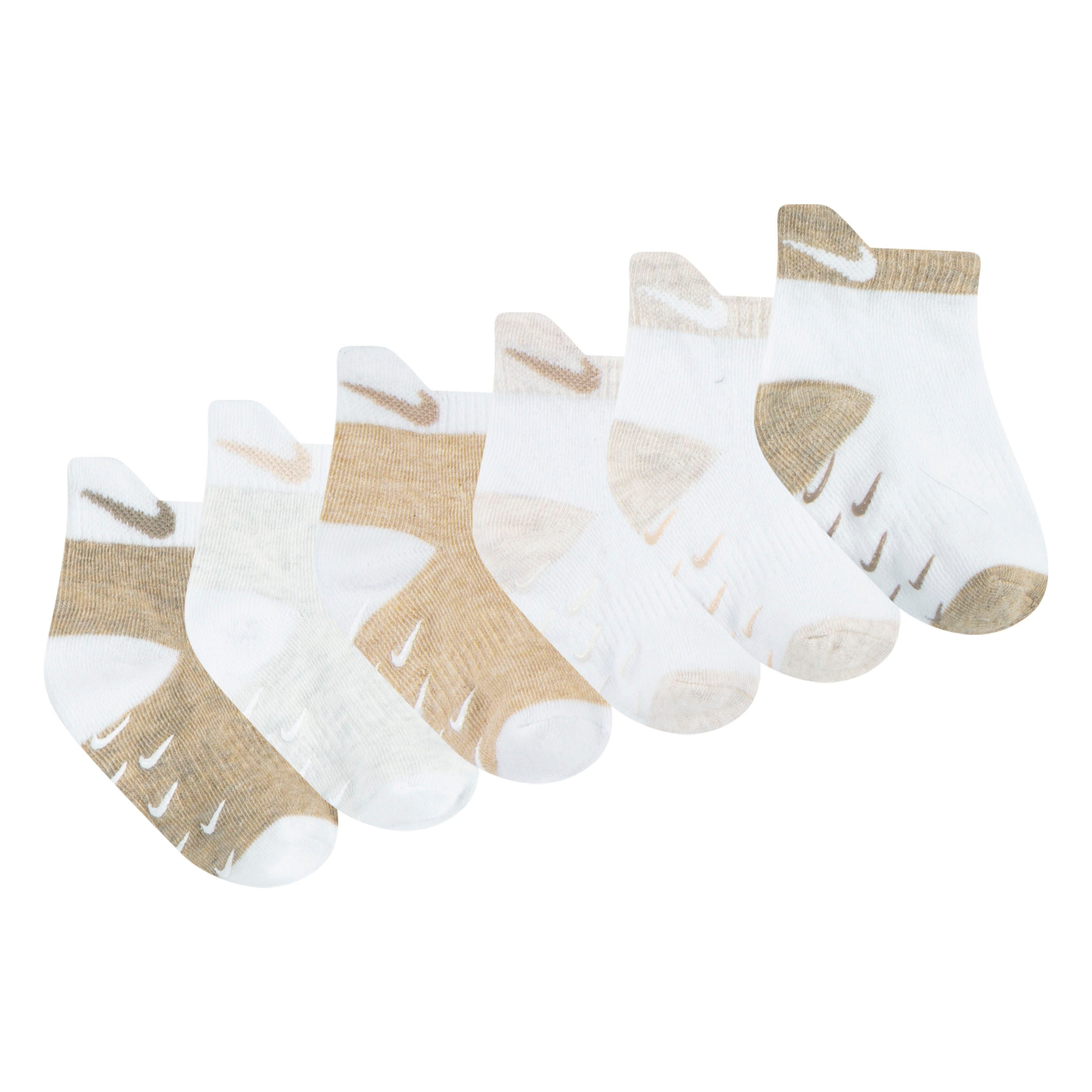 Nike Sportswear Socken 6er Pack (6-Paar) günstig online kaufen
