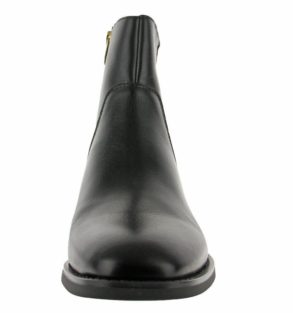 Gant Gant Damen Fashion Kurzstiefel Schlupfstiefel