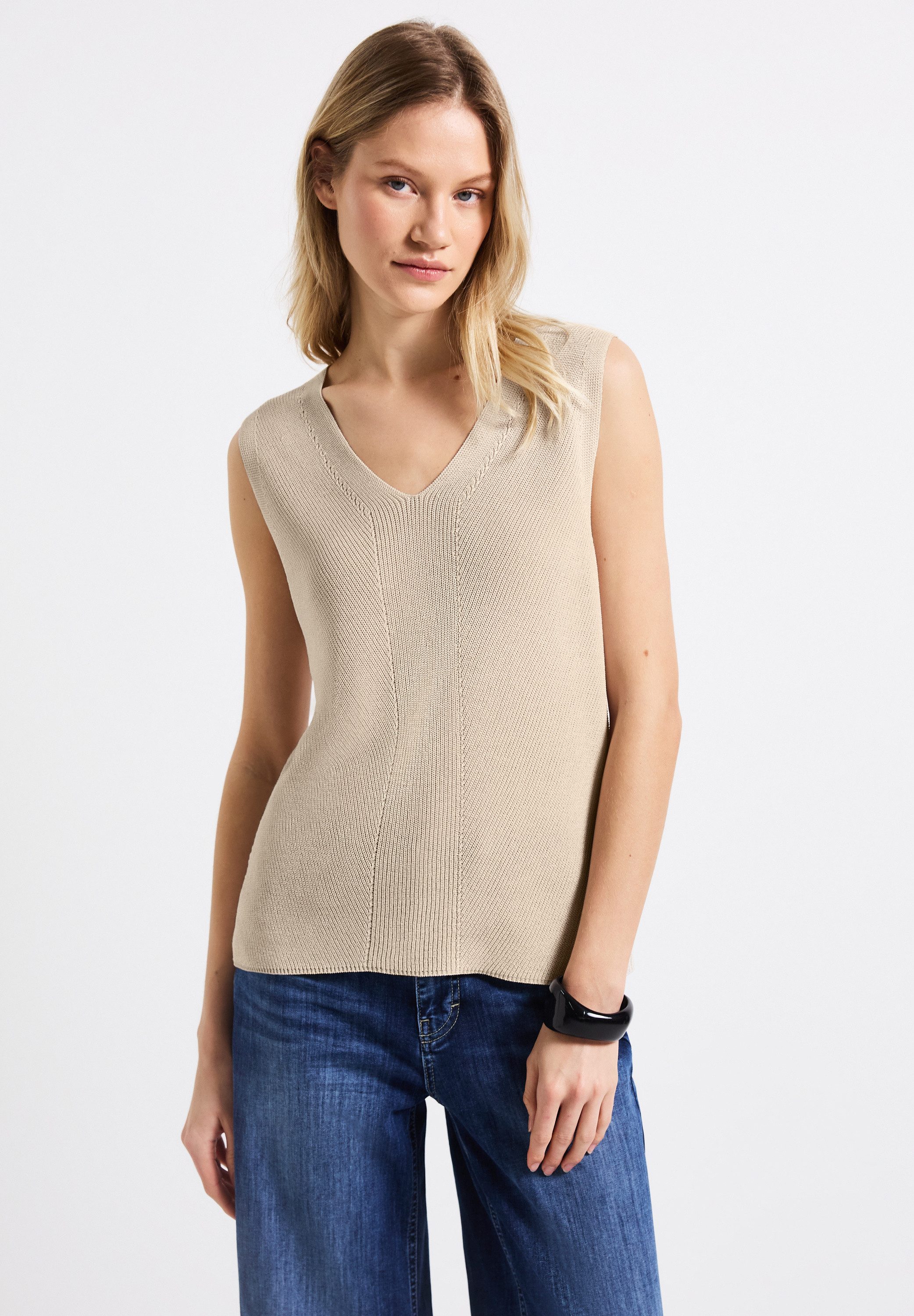 Stricktop