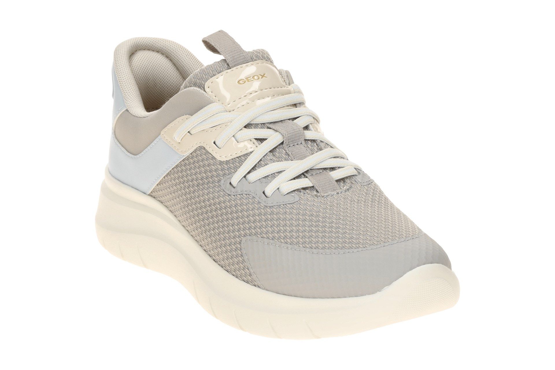 Geox D670JB 01402 C5Y0B Slipper
