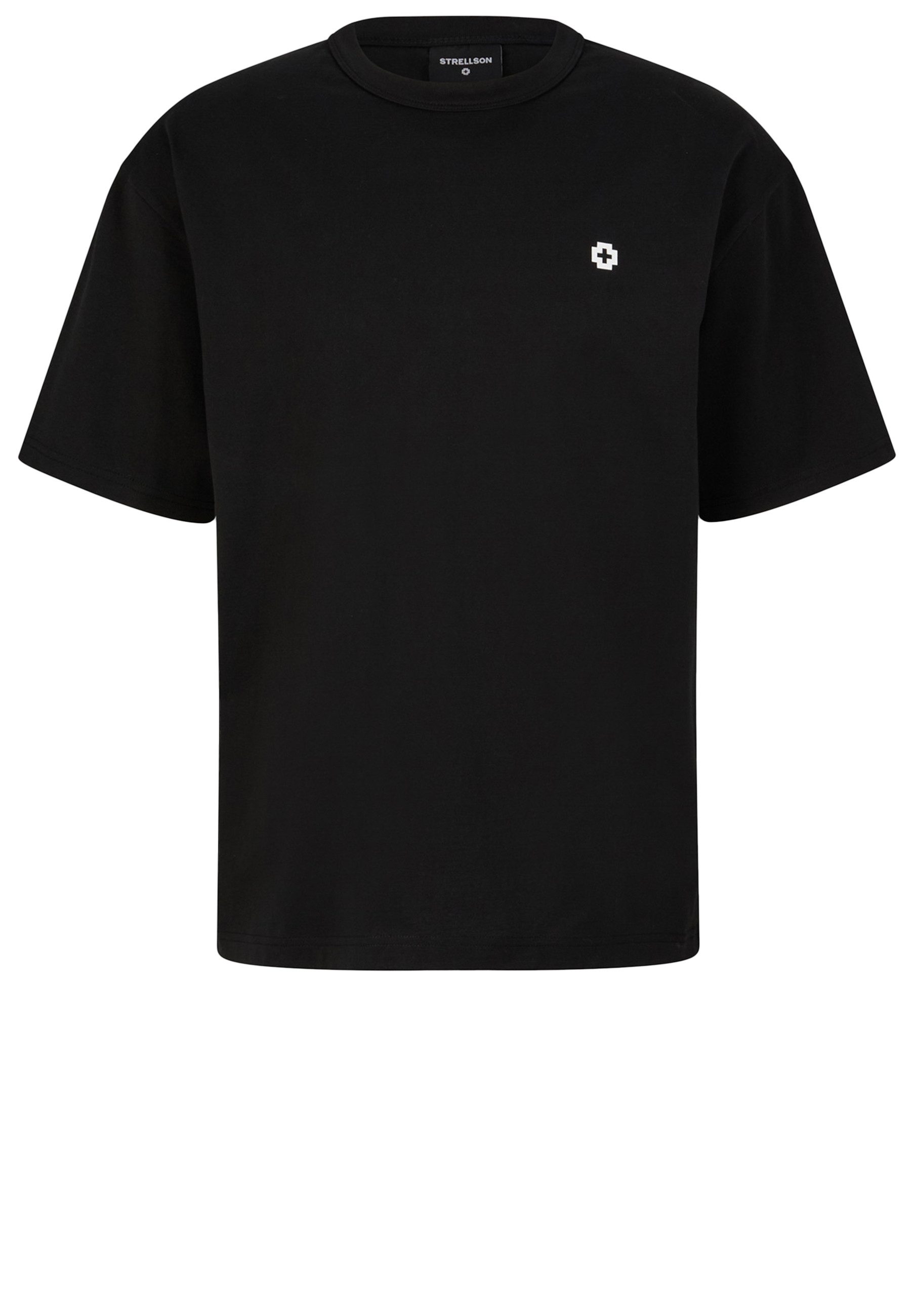 Strellson T-Shirt Thies (1-tlg)