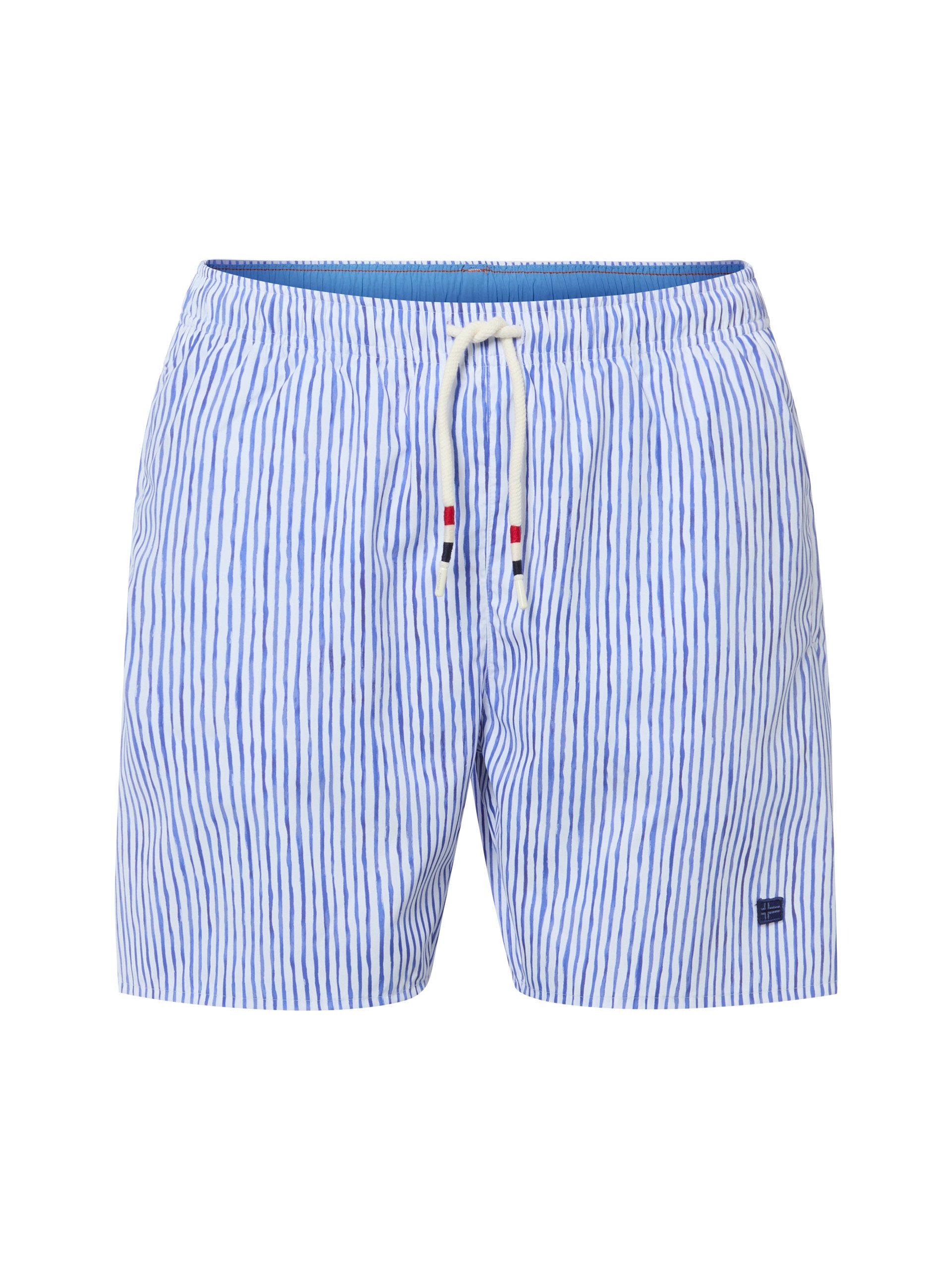 Napapijri Badeshorts