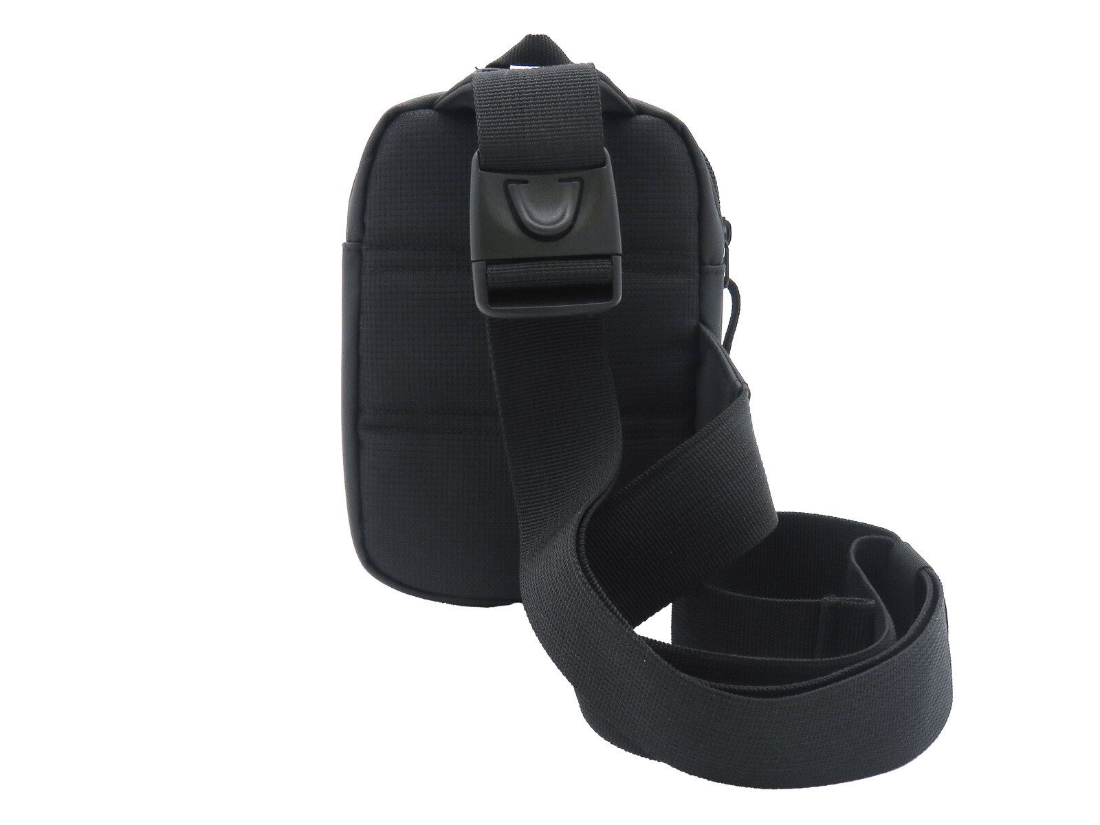 Fortnite Umhängetasche mit Reißverschluss und verstellbarem Gurt