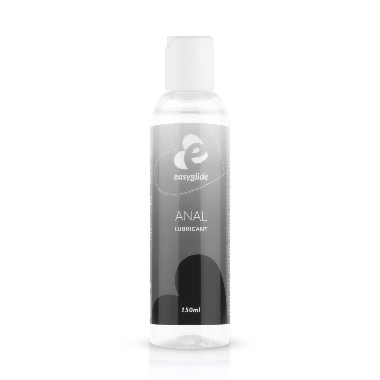 Analgleitgel EasyGlide Anal-Gleitgel 150 ml