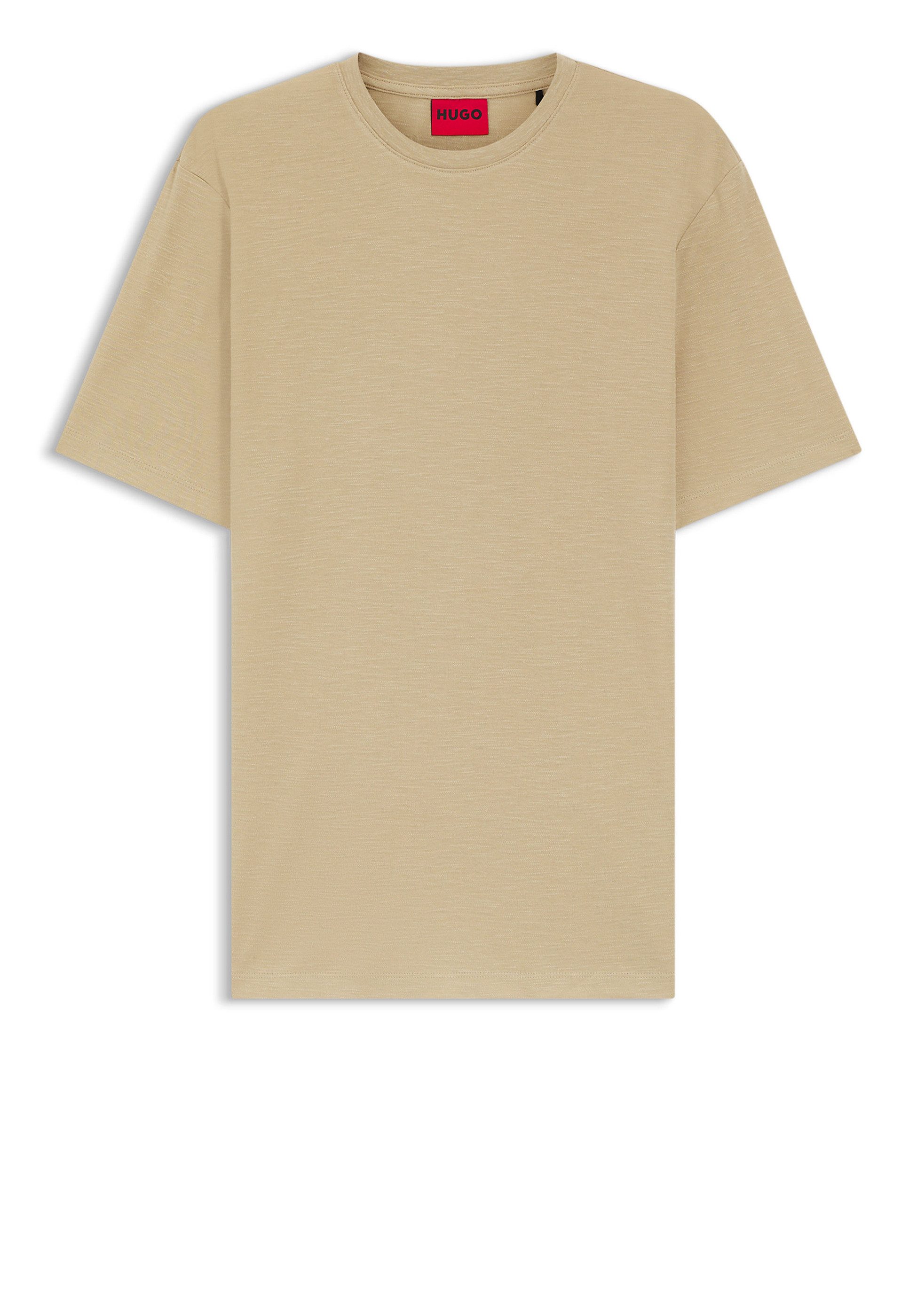 T-Shirt Dulerostee