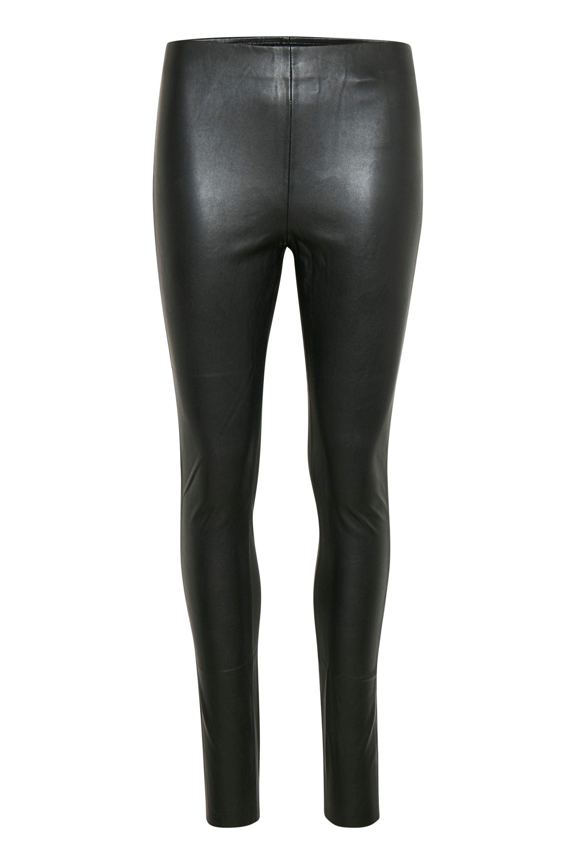 Leggings Kaylee