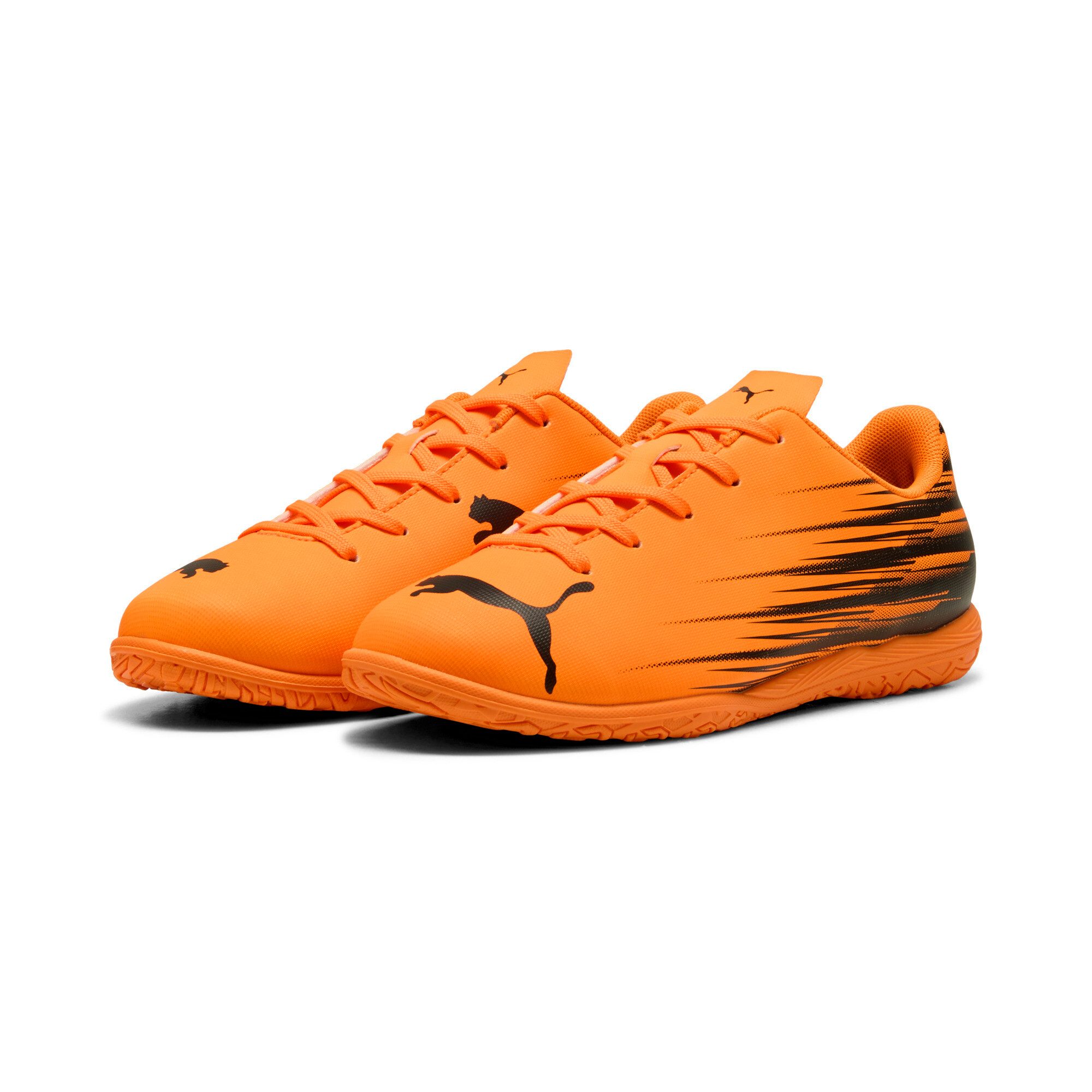 PUMA ATTACANTO II IT JR Fußballschuh günstig online kaufen