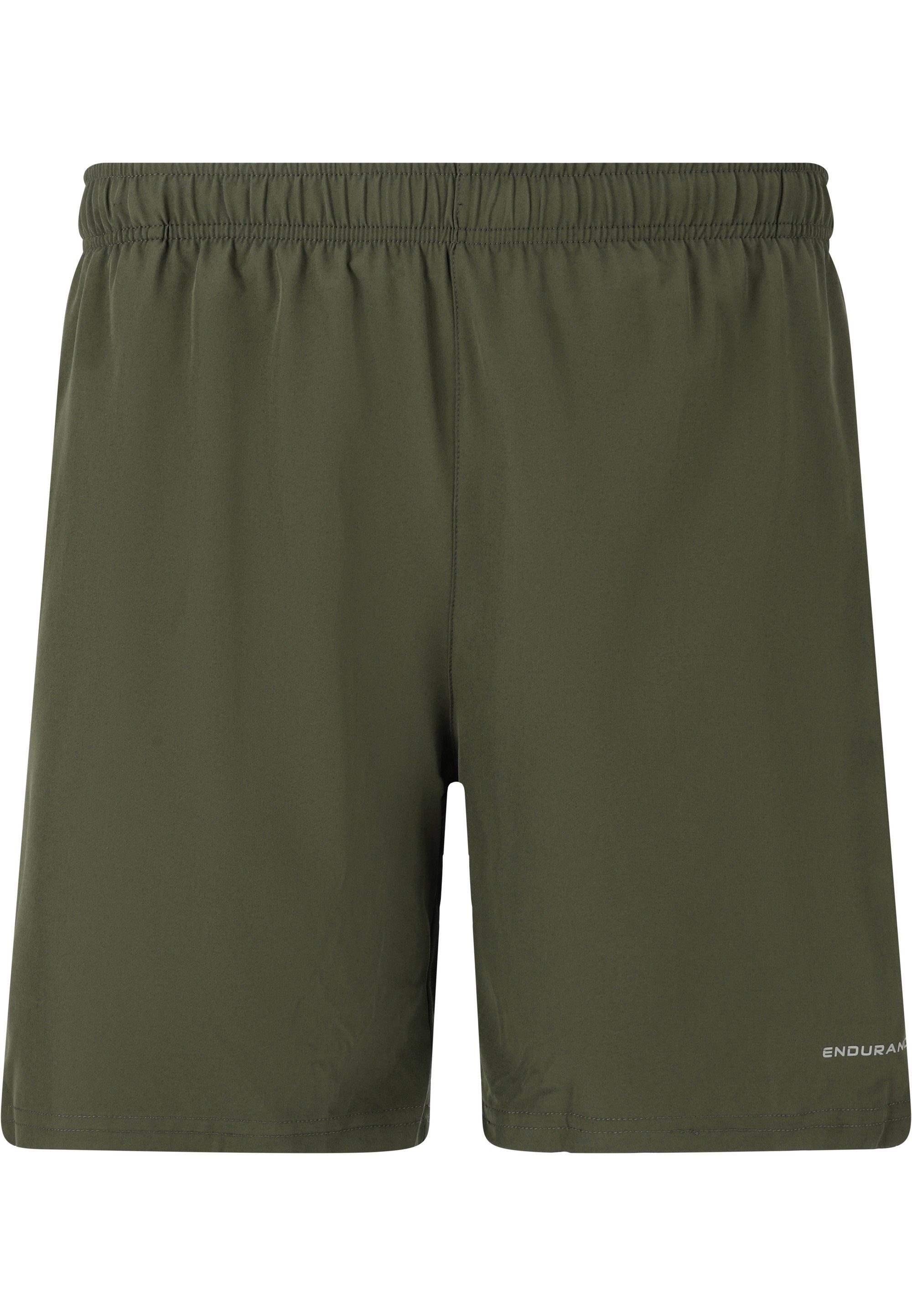 Shorts Kroser