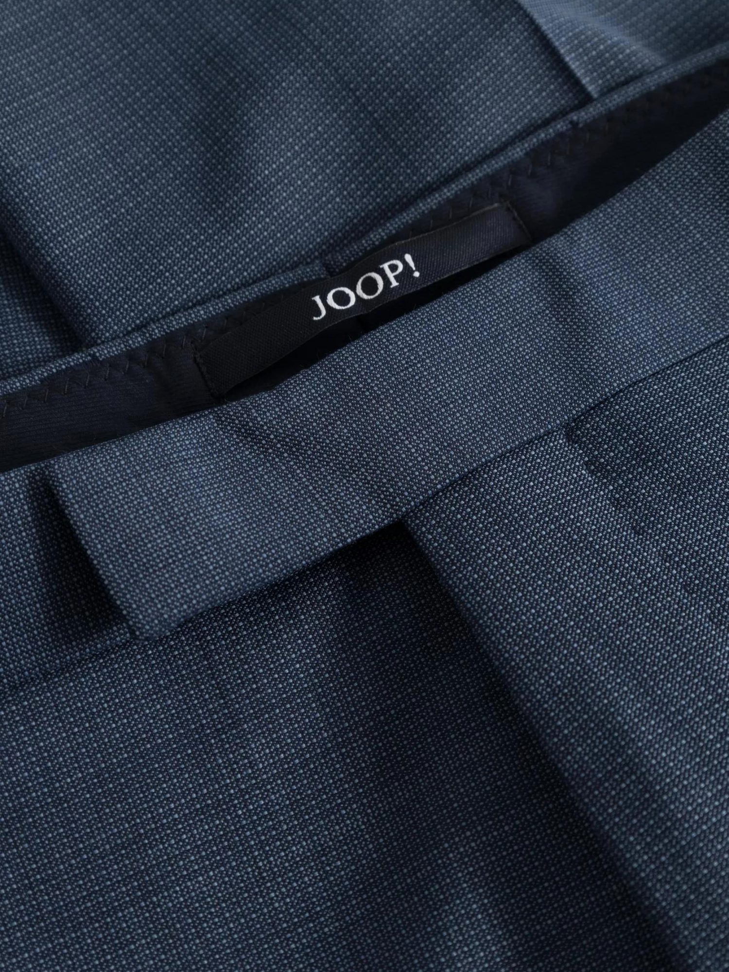 JOOP! Anzughose