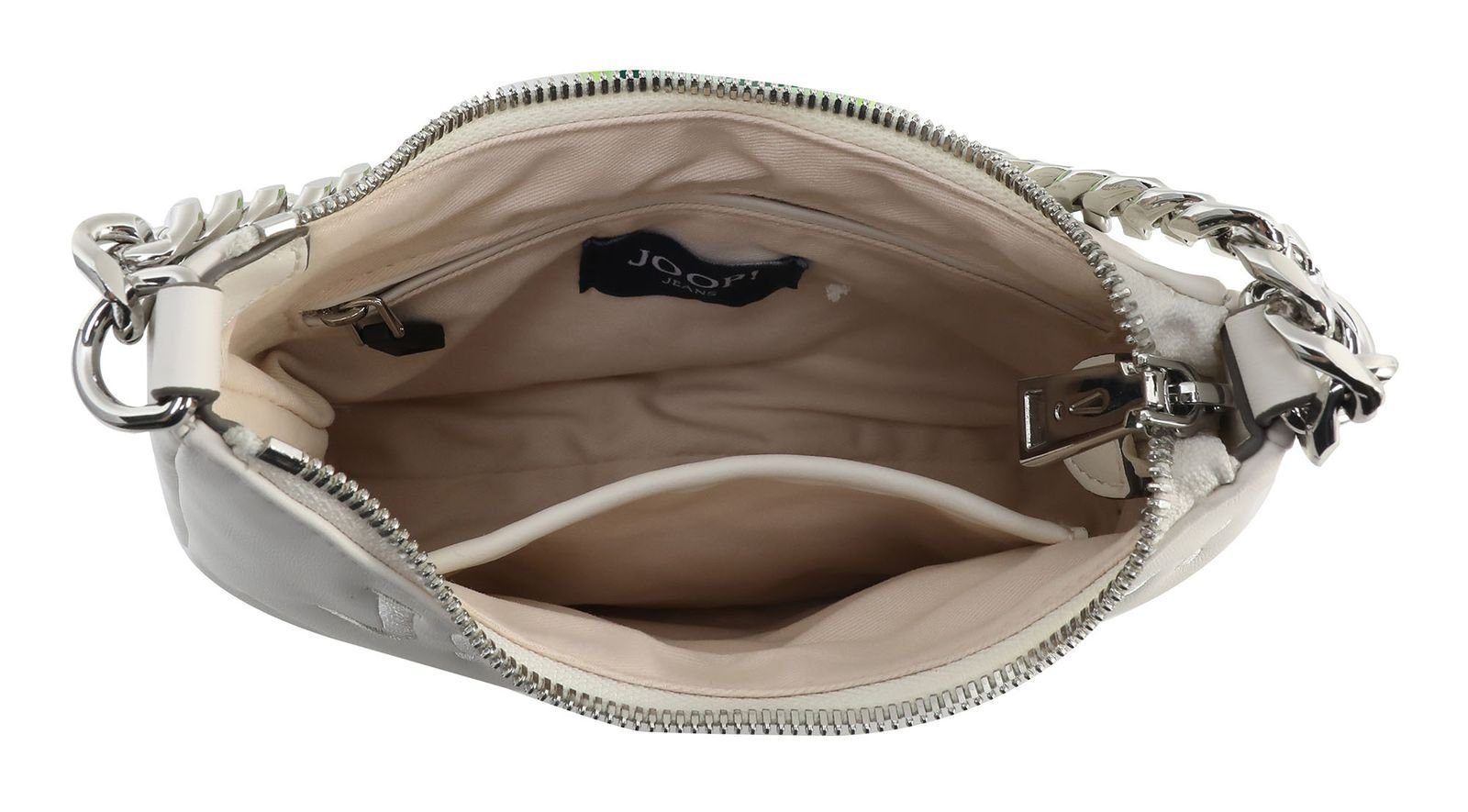 JOOP! Schultertasche Serenita