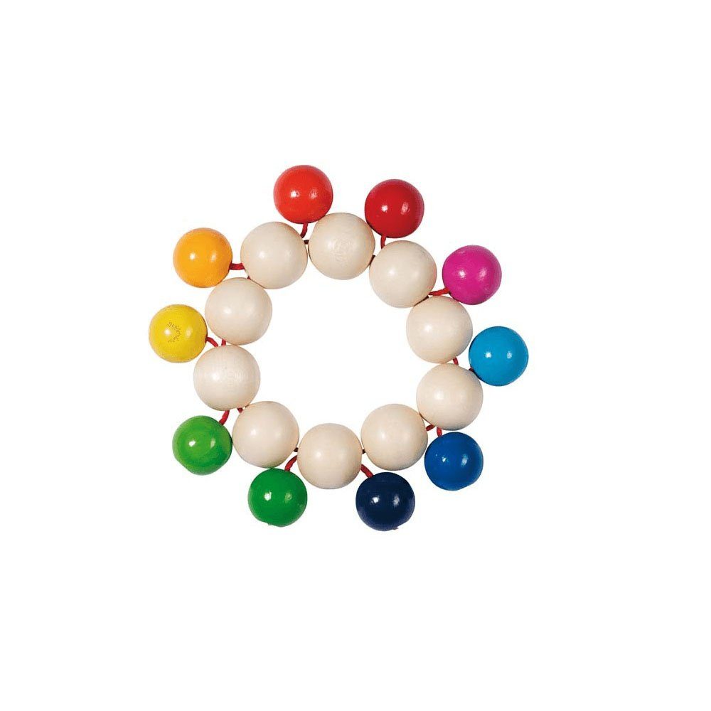 HEIMESS Greifling HEIMESS Greifling Regenbogen