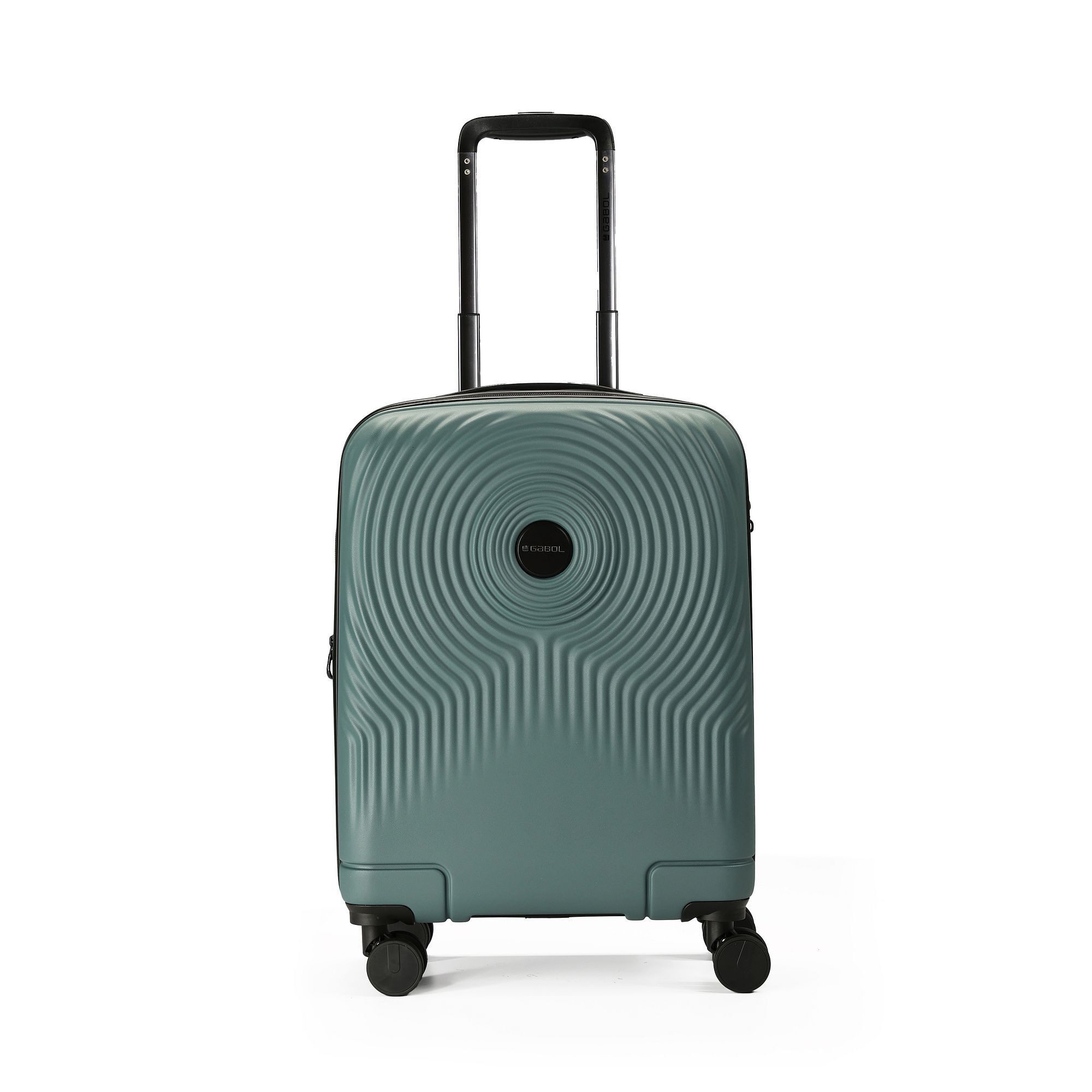 Handgepäck-Trolley Radar