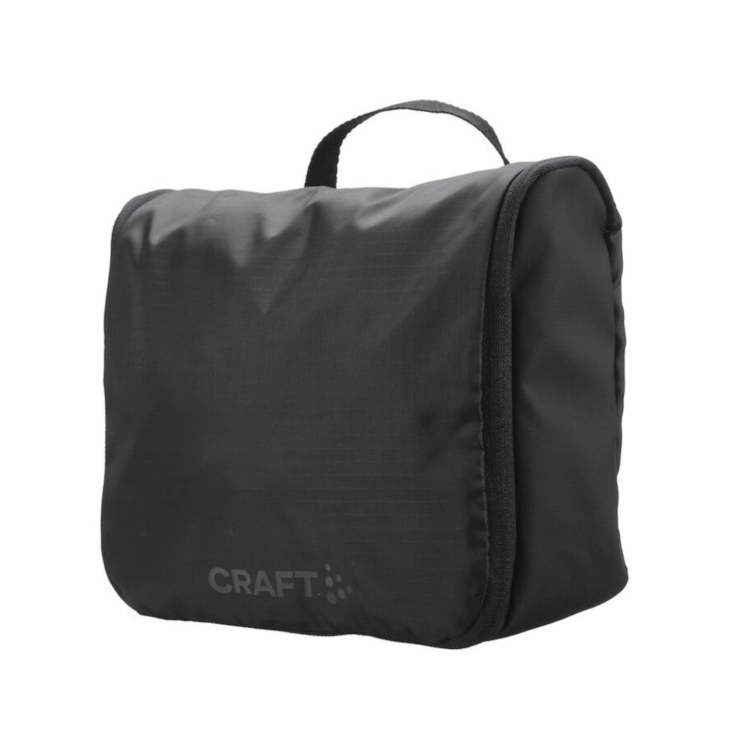 Handtasche Craft Unisex Waschbeutel ADV Entity Wash Bag Medium 1914787