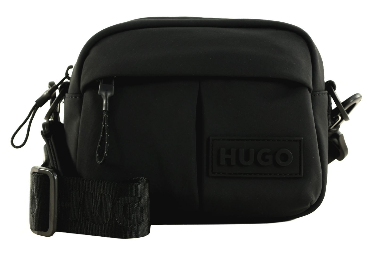 Umhängetasche Crossbody Bag