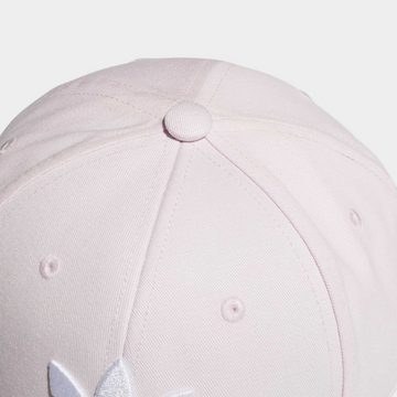 adidas Originals Baseball Cap TREFOIL BASEBALL KAPPE