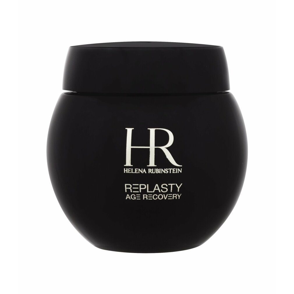 Helena Rubinstein Nachtcreme HR Re-Plasty Age Recovery Night Cream