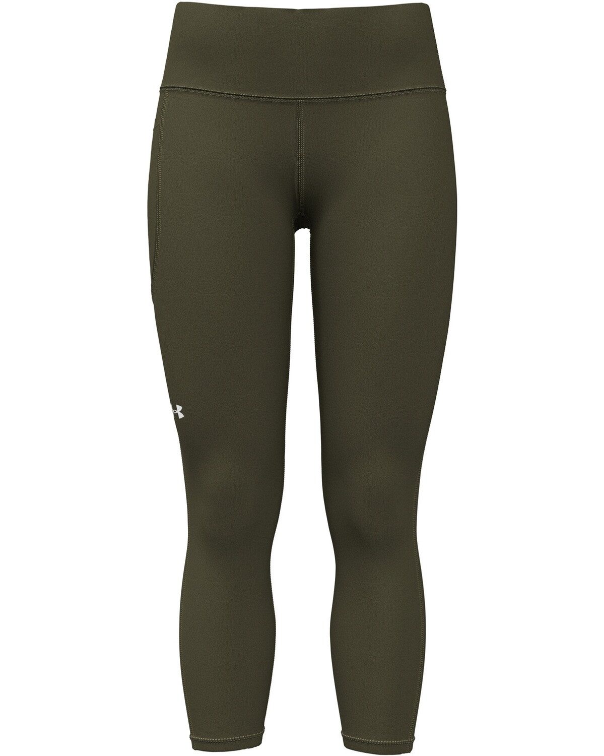 Under Armour® Leggings Damen Leggings Tech günstig online kaufen