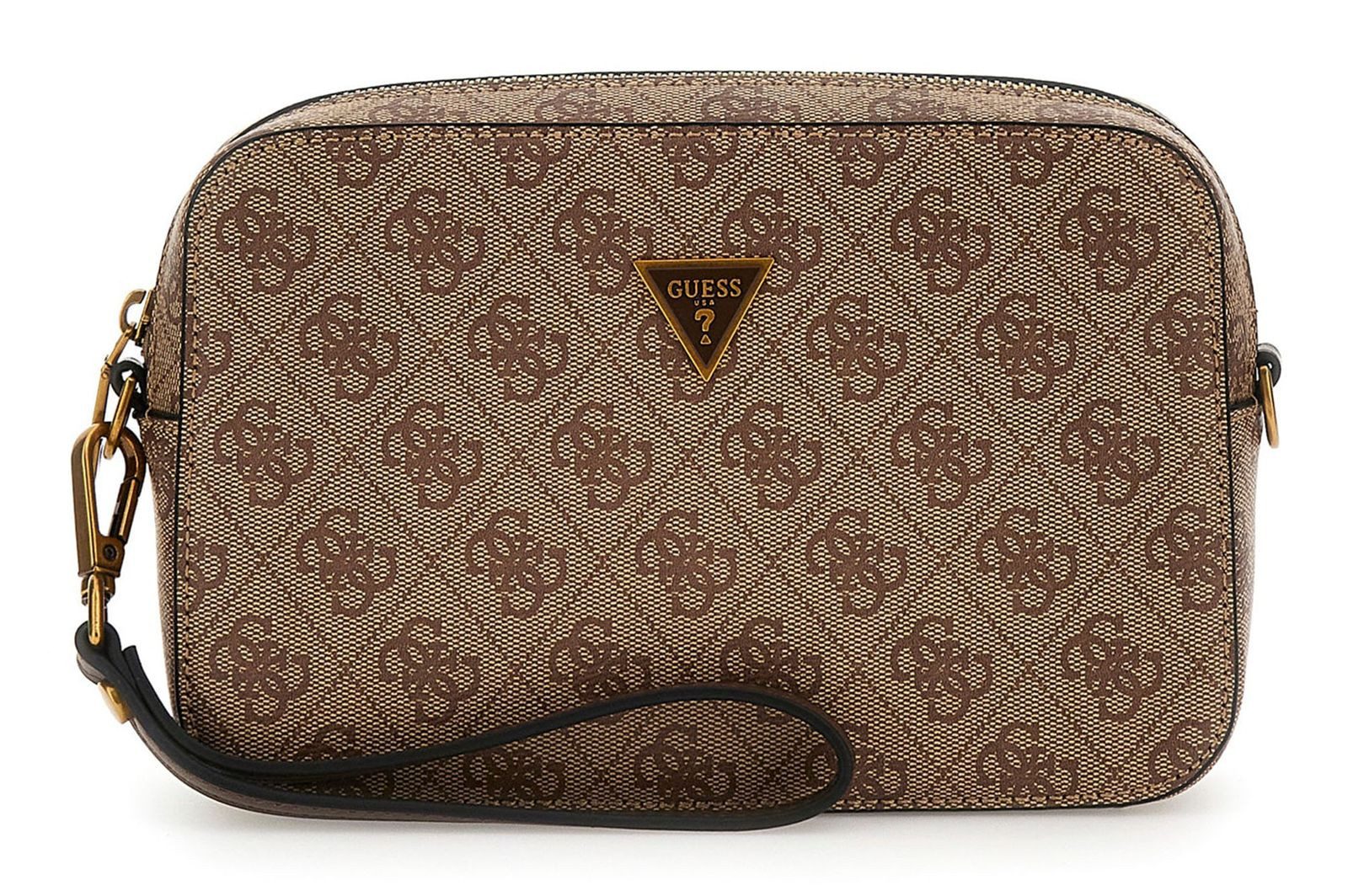 Guess Umhängetasche Camera Bag günstig online kaufen