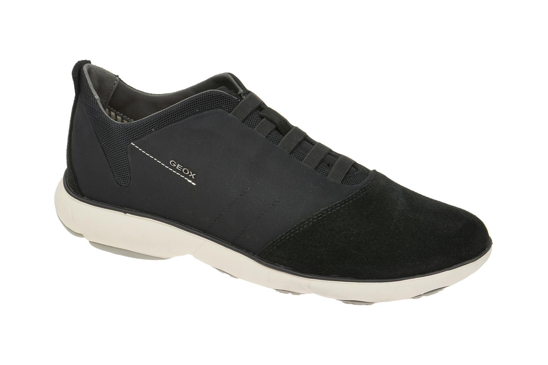 U52D7B 01122 C9999 Slipper