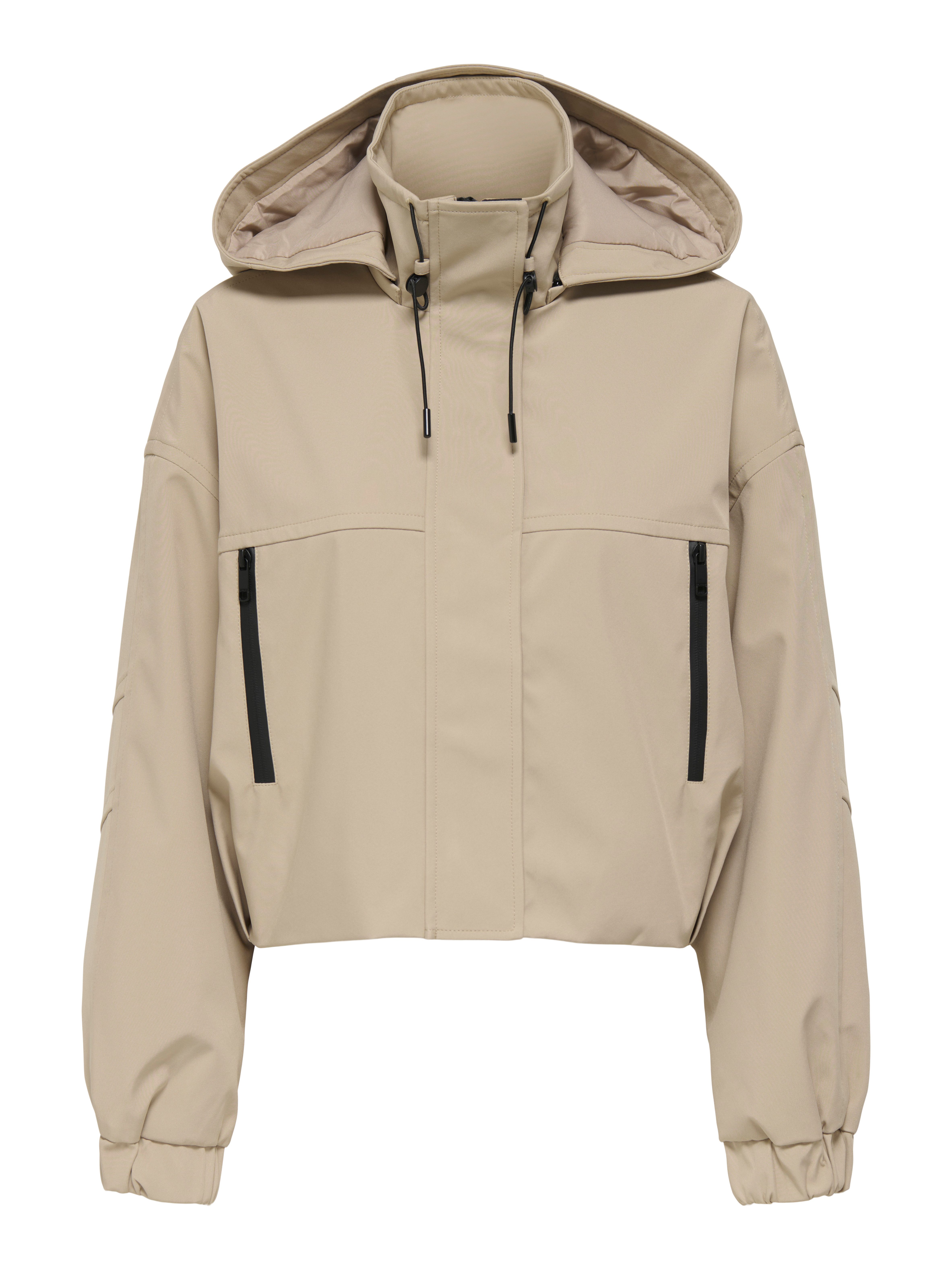 ONLY Jackenblazer günstig online kaufen