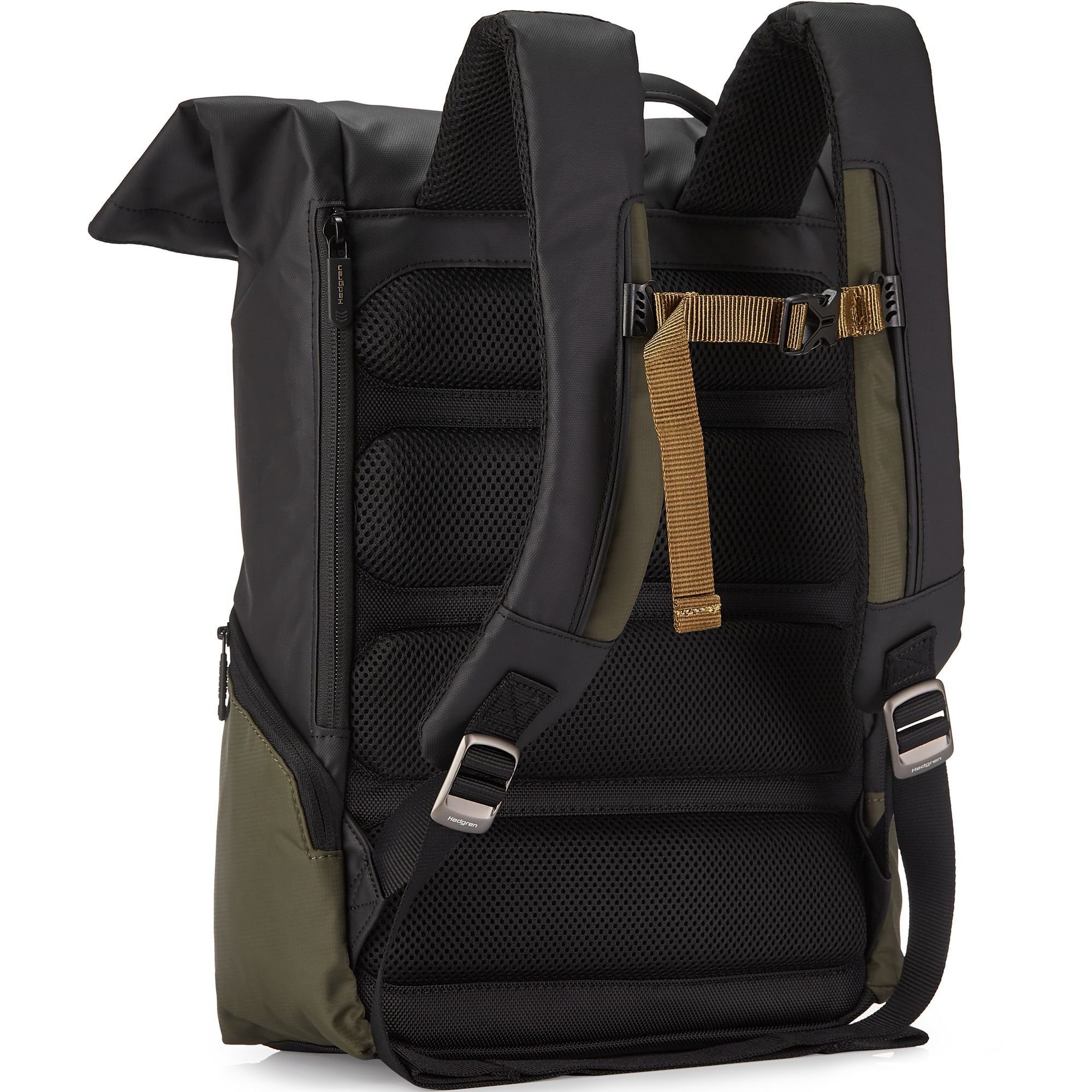 Hedgren Daypack Line, Polyester