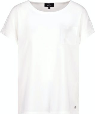 Monari T-Shirt MONARI / Da.Shirt, Polo / T-Shirt