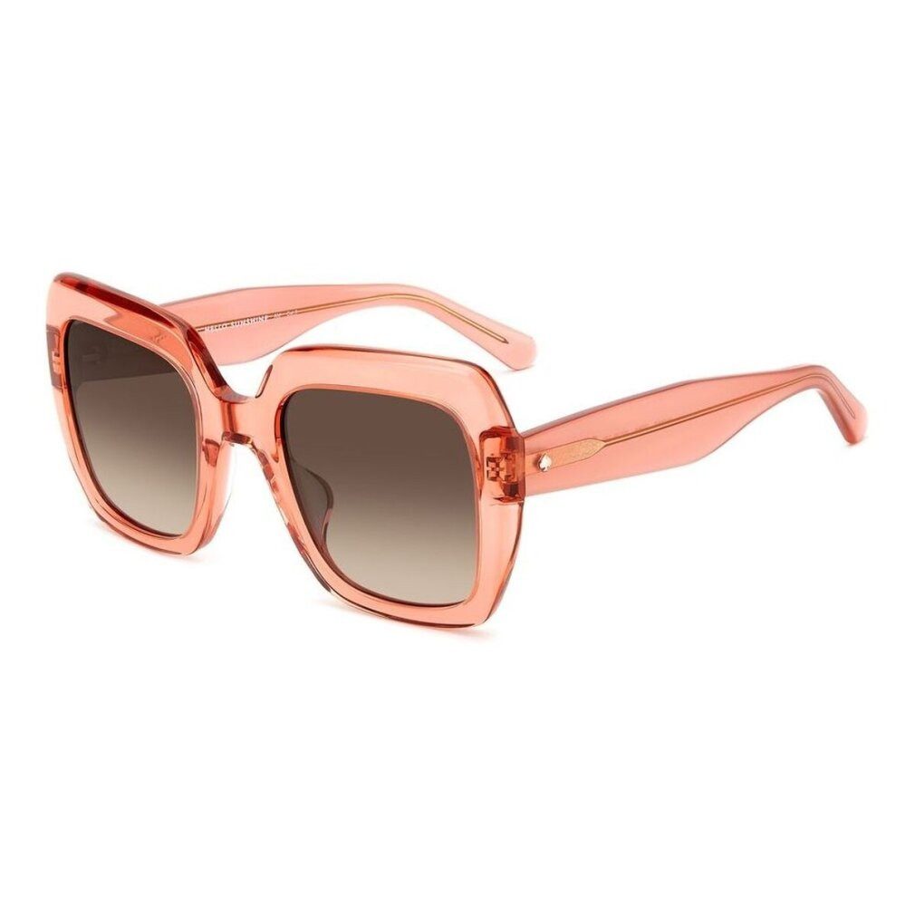 KATE SPADE NEW YORK Sonnenbrille KATE SPADE MOD. NAOMI_S