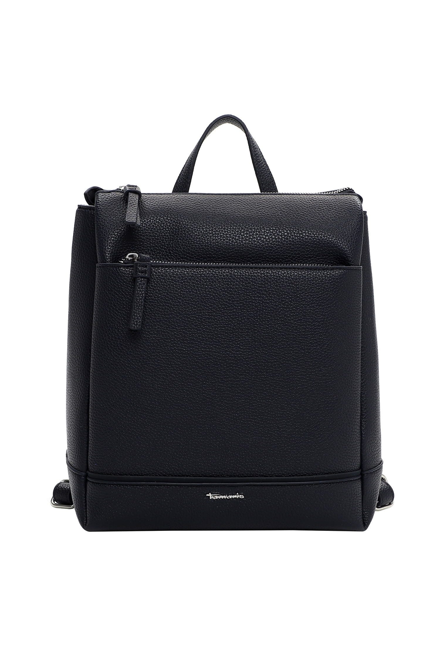 Tamaris Cityrucksack TAS Kennia, Single Lettering