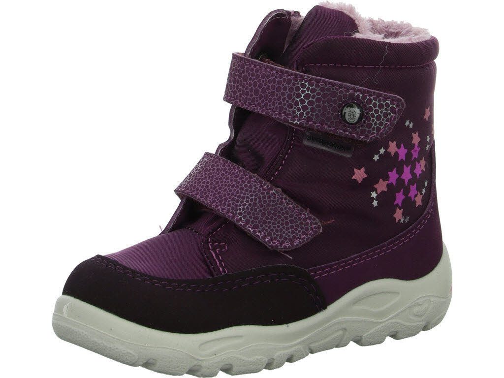 Ricosta Milena Winterstiefel günstig online kaufen