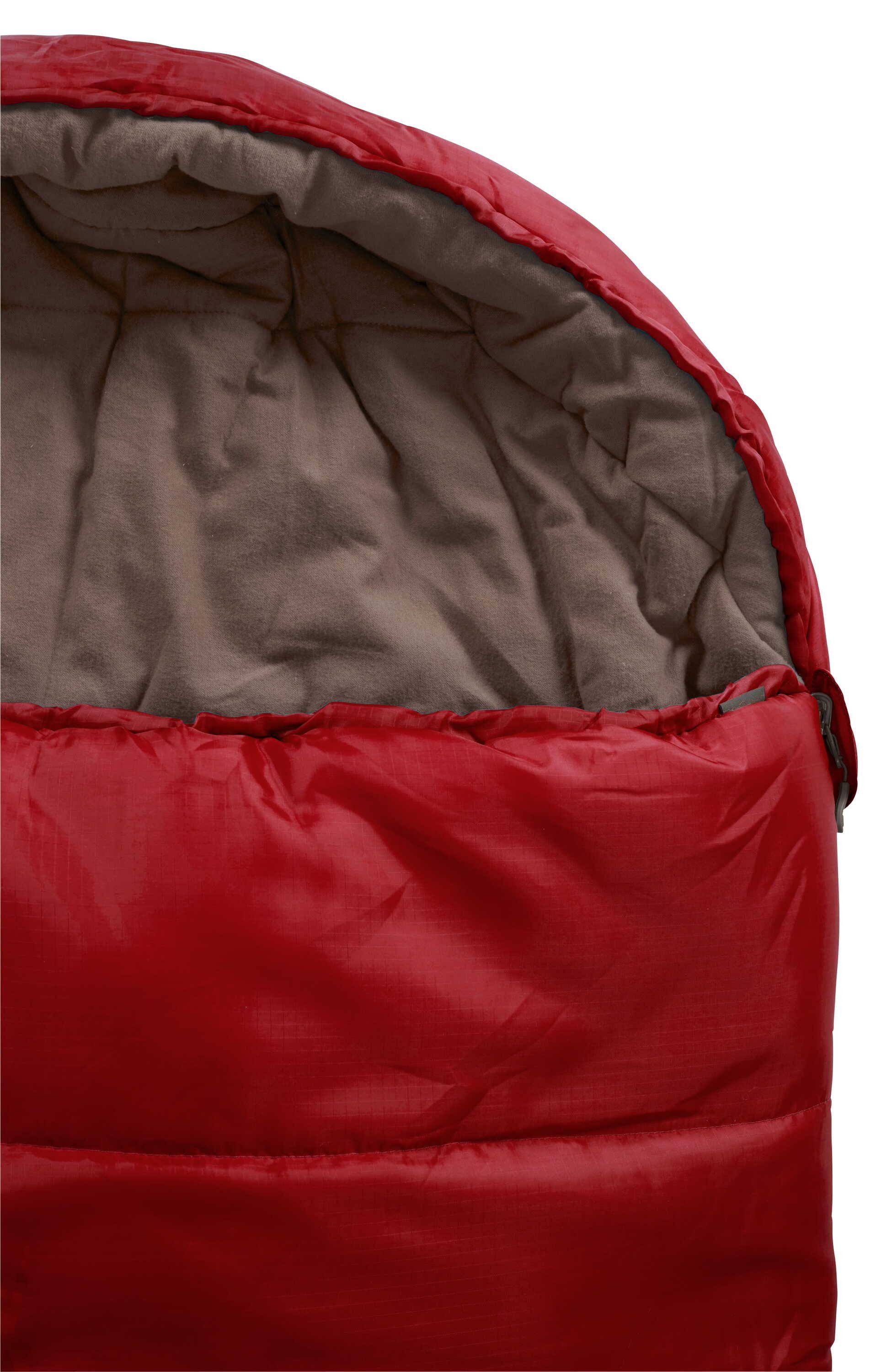 GRAND CANYON Schlafsack UTAH 205 (1 tlg)