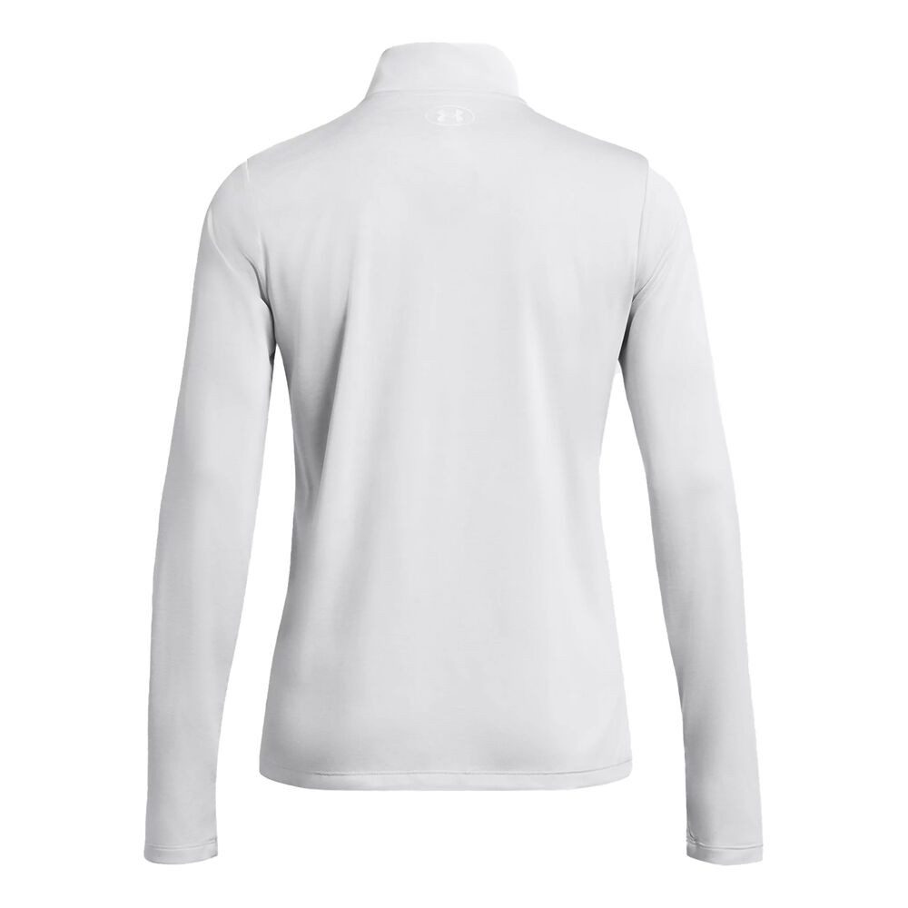 Under Armour® Longsleeve Tech 1/2 Zip- günstig online kaufen