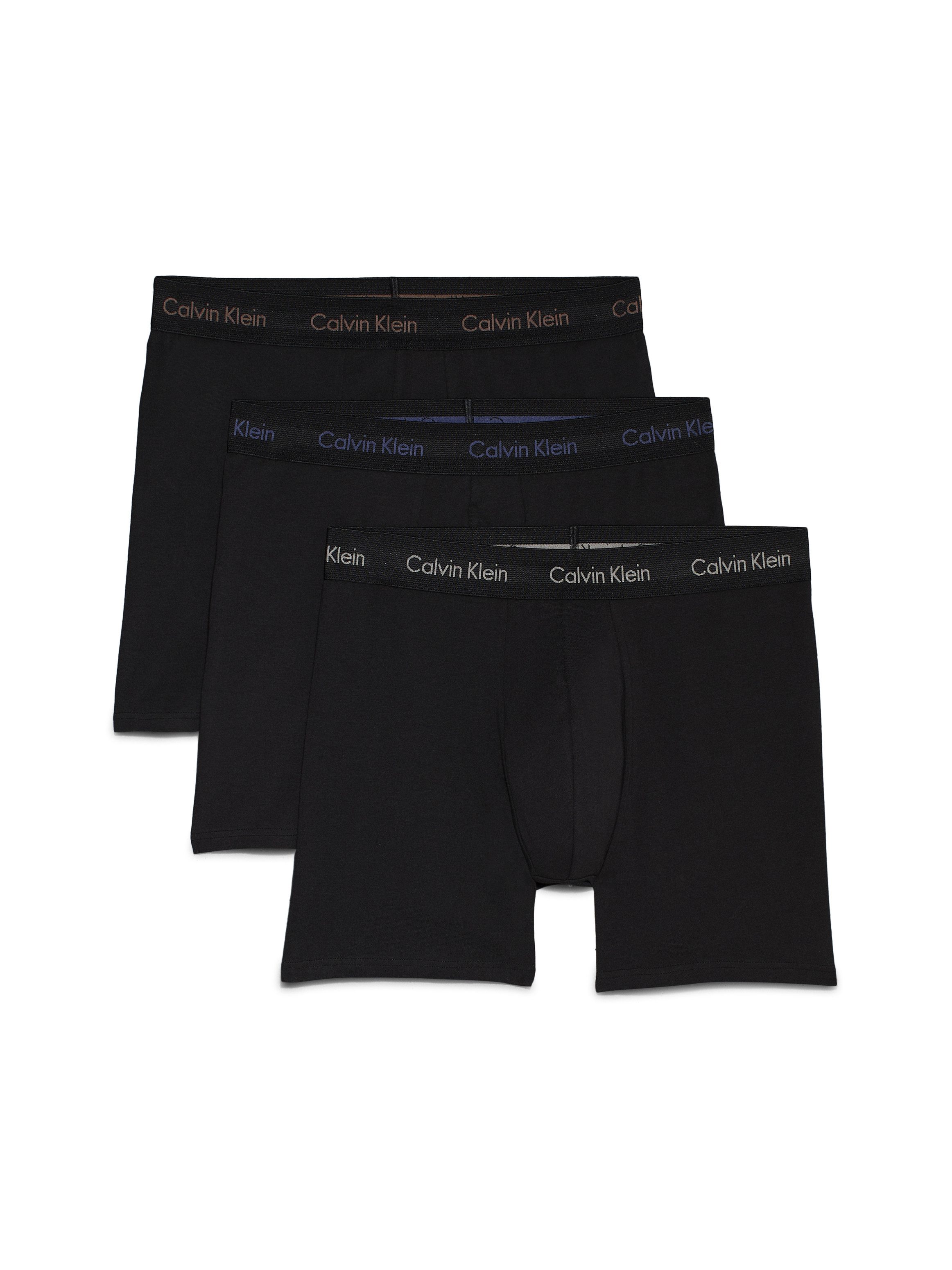 Calvin Klein Underwear Boxer BRIEF 3 günstig online kaufen