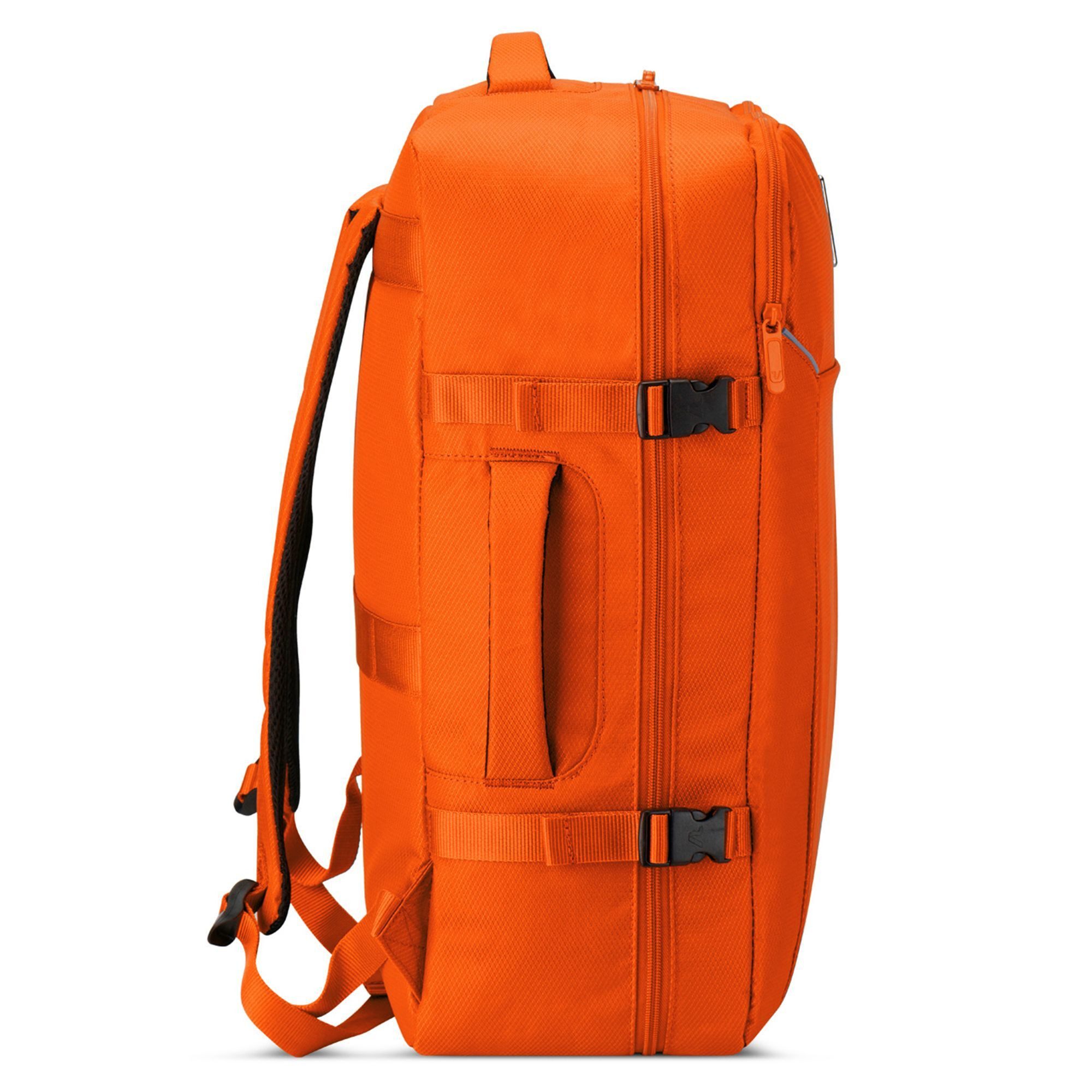 RONCATO Daypack Ironik 2.0, Nylon