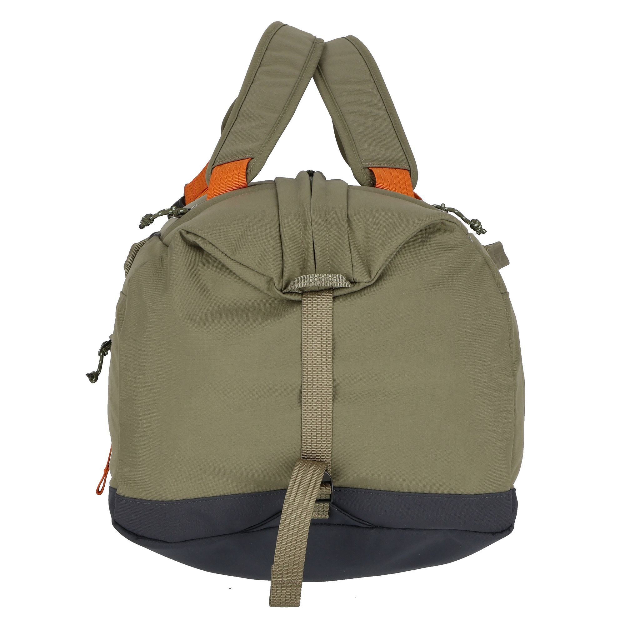 Fjällräven Weekender Färden, Polyester