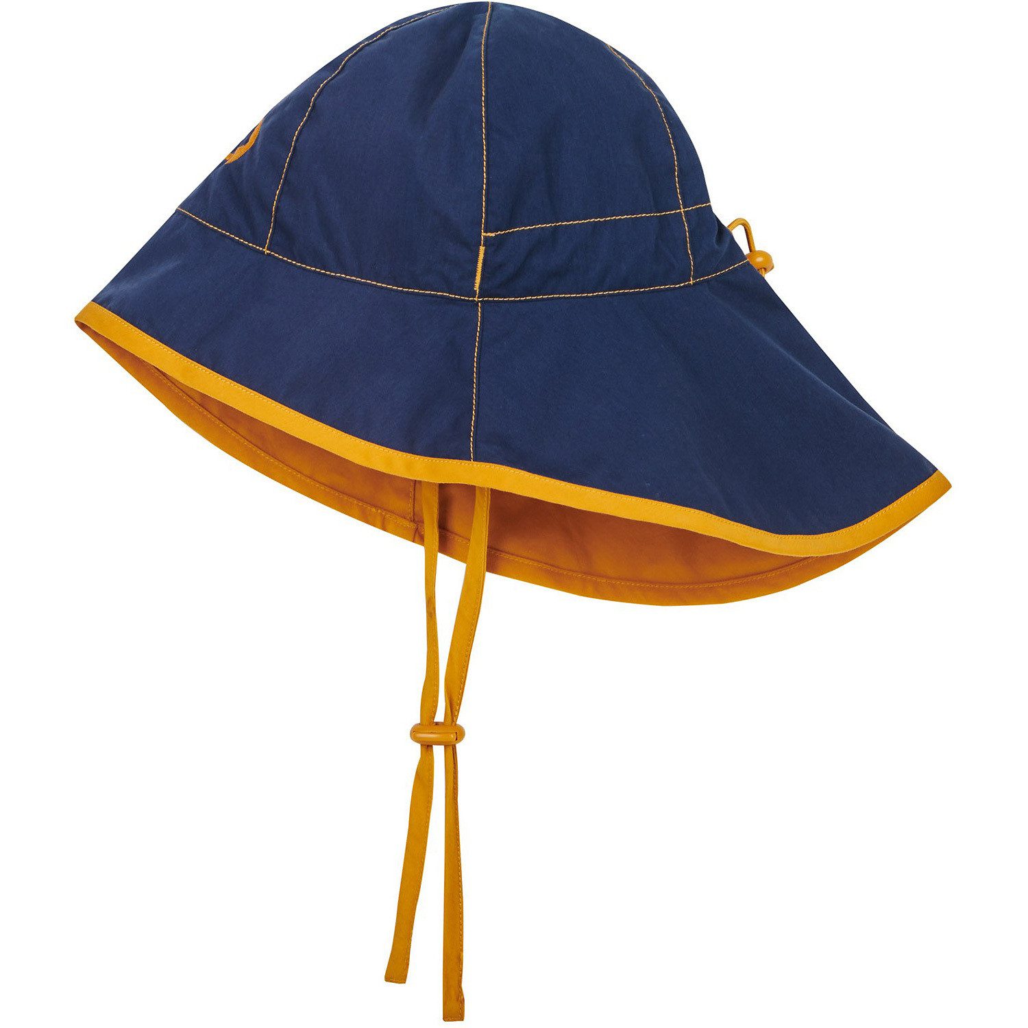 Finkid Outdoorhut Cap RANTA SPORT