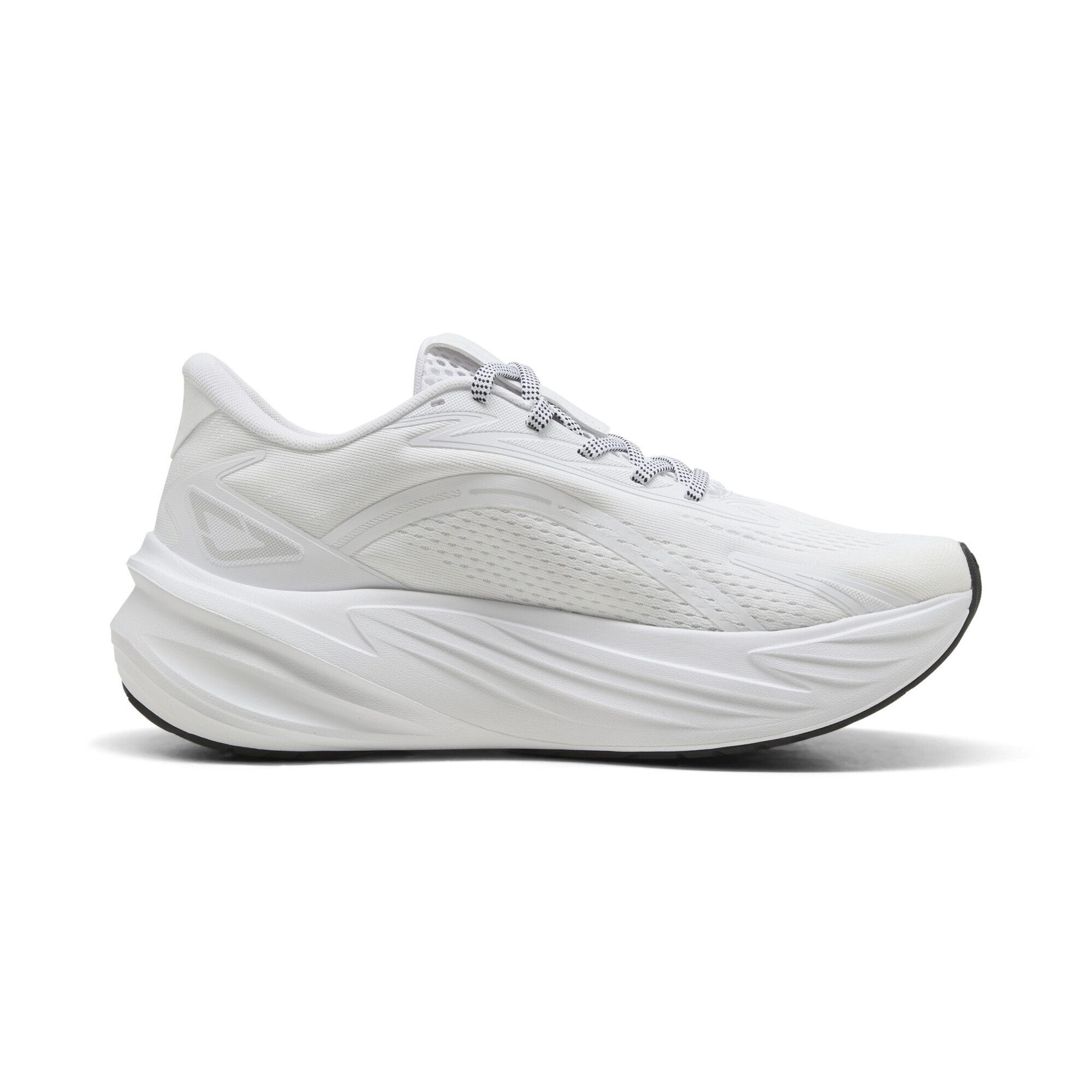 PUMA Maxima Pro Laufschuhe Erwachsene Trainingsschuh