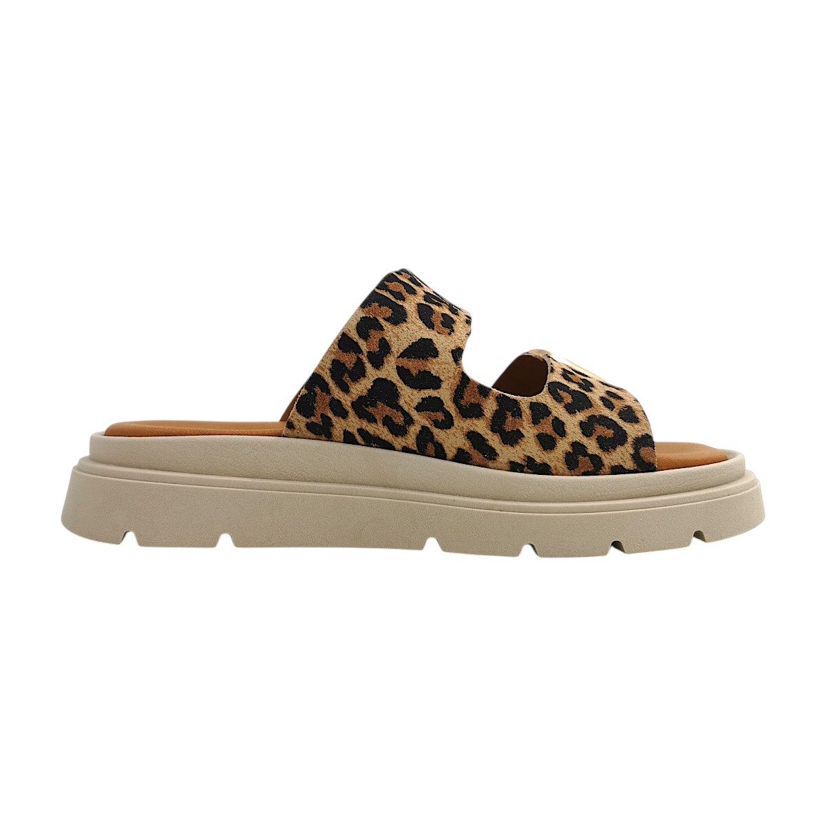 Tamaris Pantolette Sandale günstig online kaufen