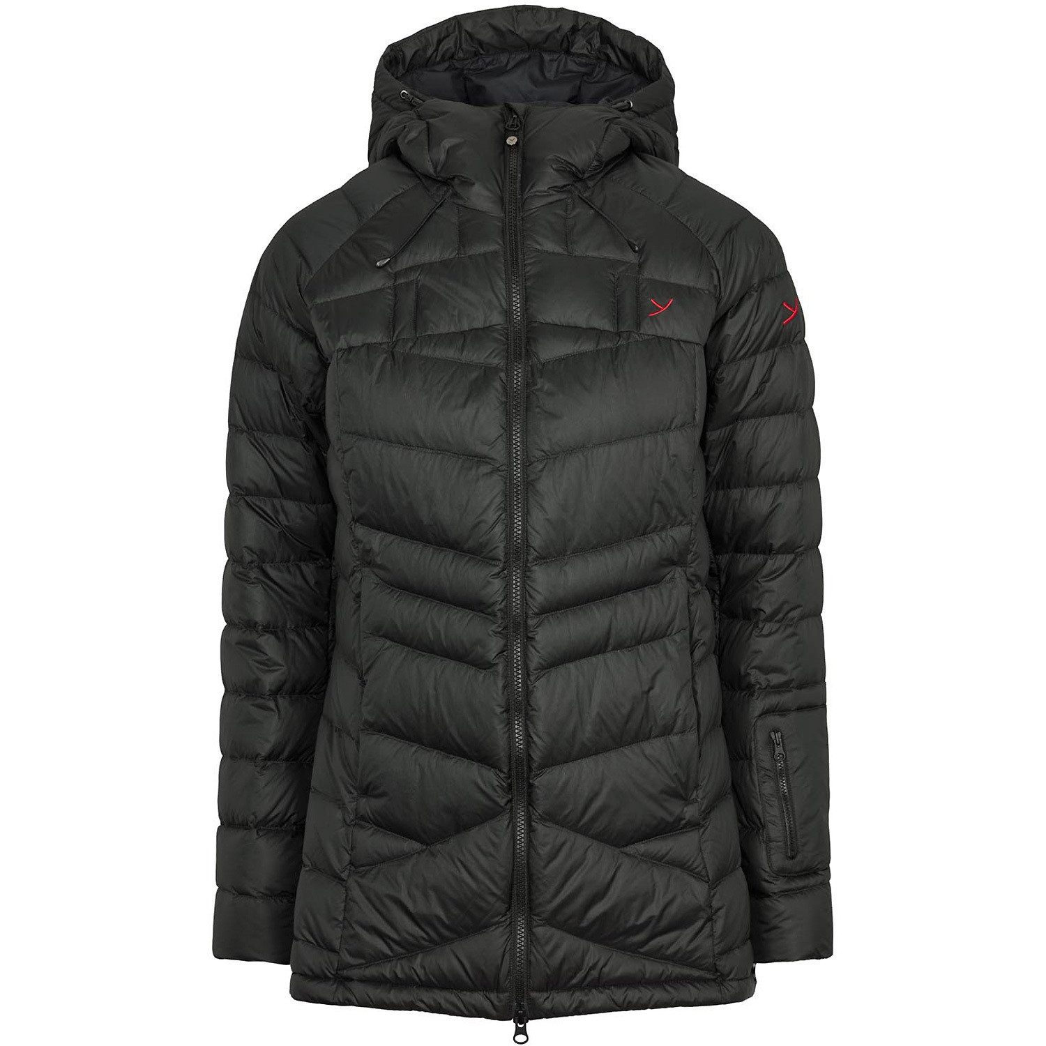 Nordisk Funktionsjacke Jacke WMIMI günstig online kaufen