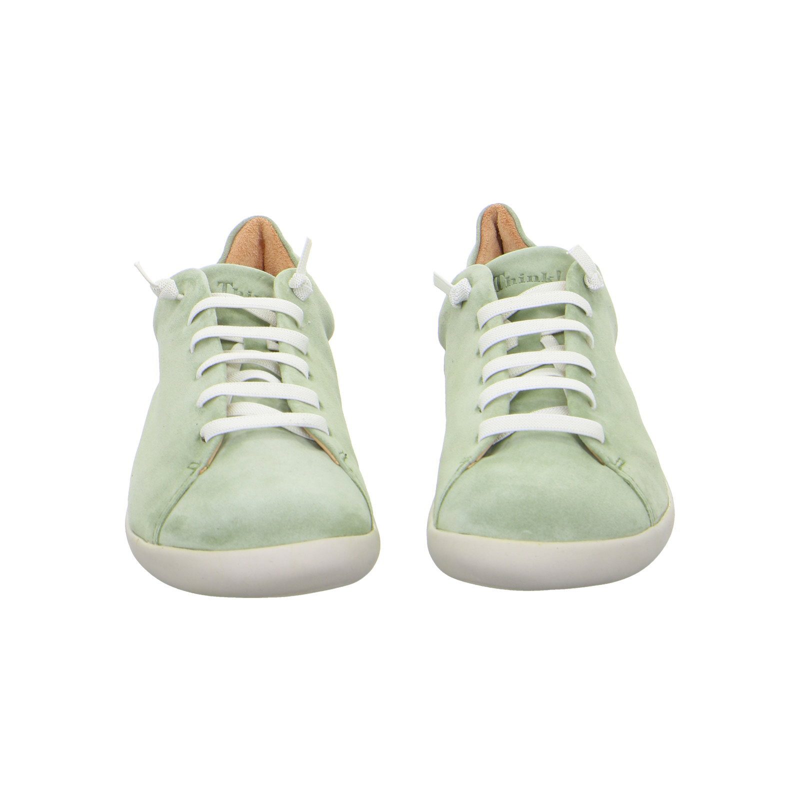 Think! Sneaker Blo Schnürschuh