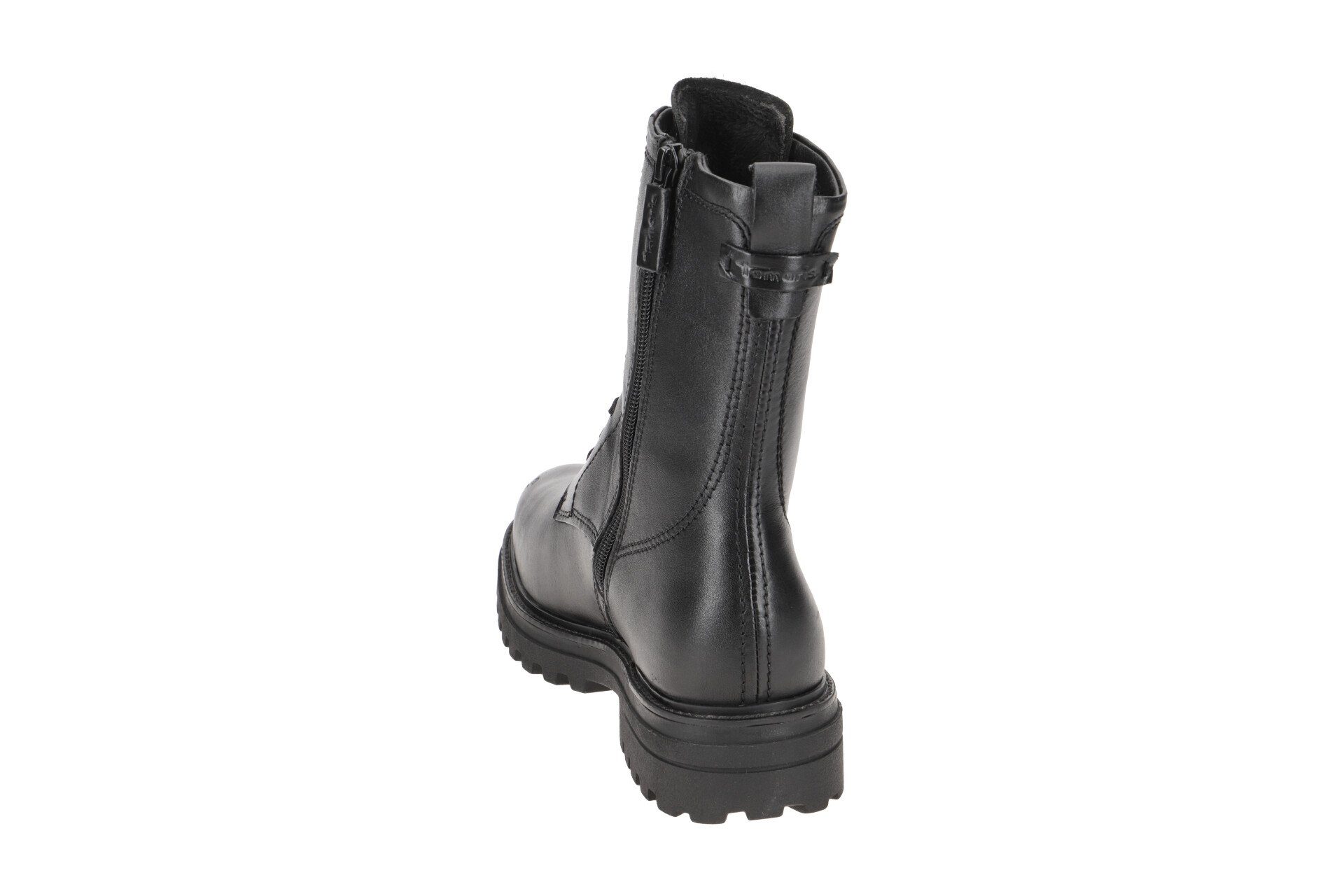 Tamaris 1-25223-29 003 Stiefel