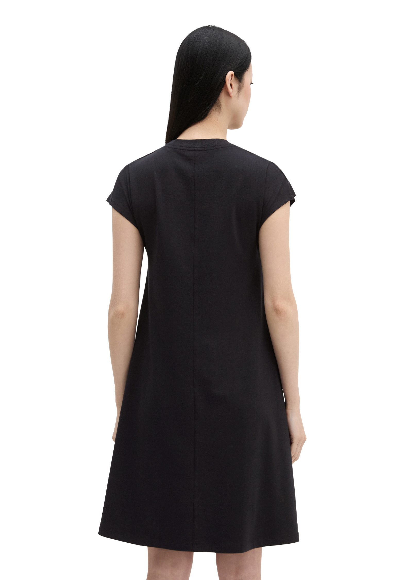 Marc O'Polo Jerseykleid mit TENCEL™ Modal