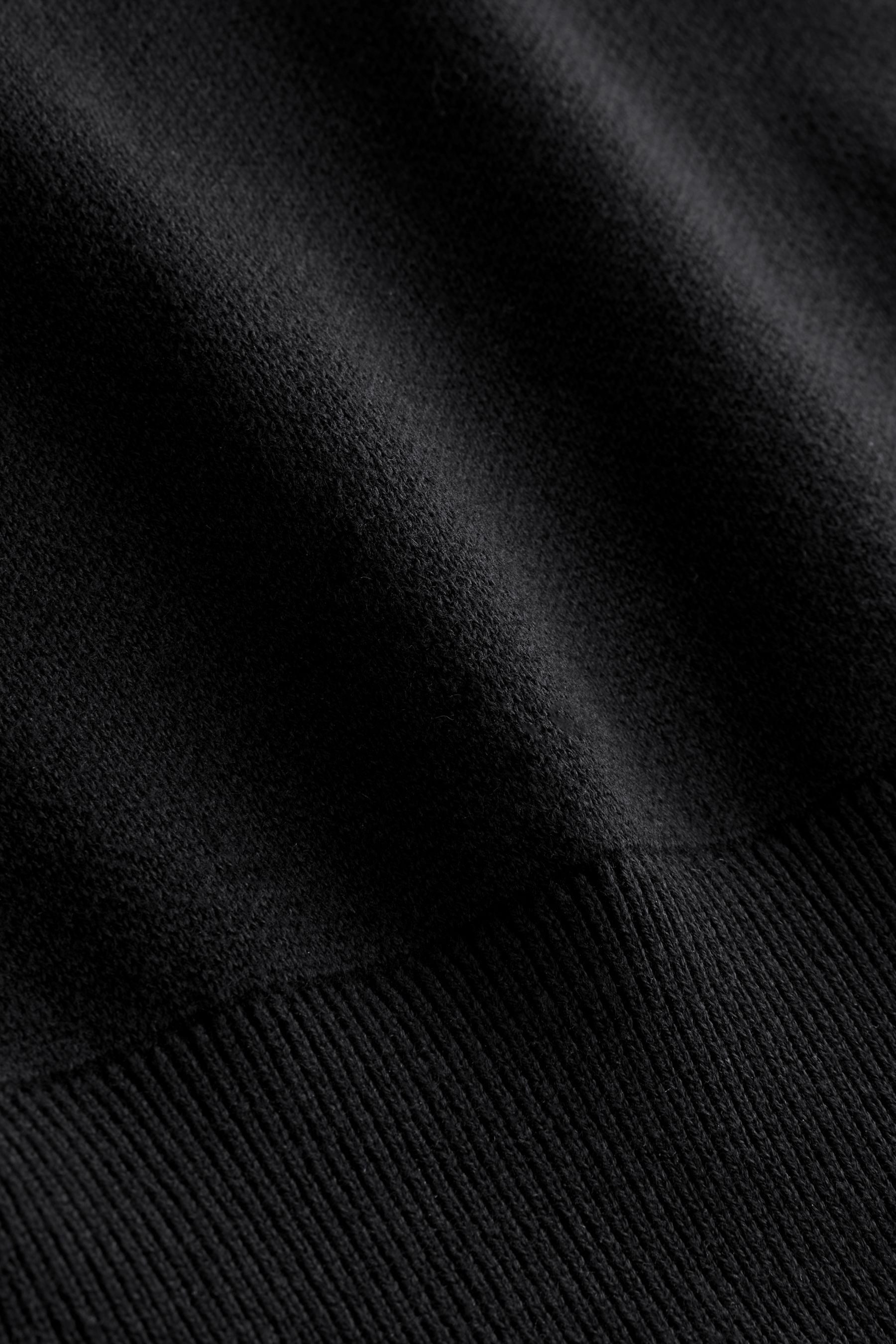 Next Rundhalspullover Regular Fit Rundhalspullover mit Grafik, Guinness (1-tlg)
