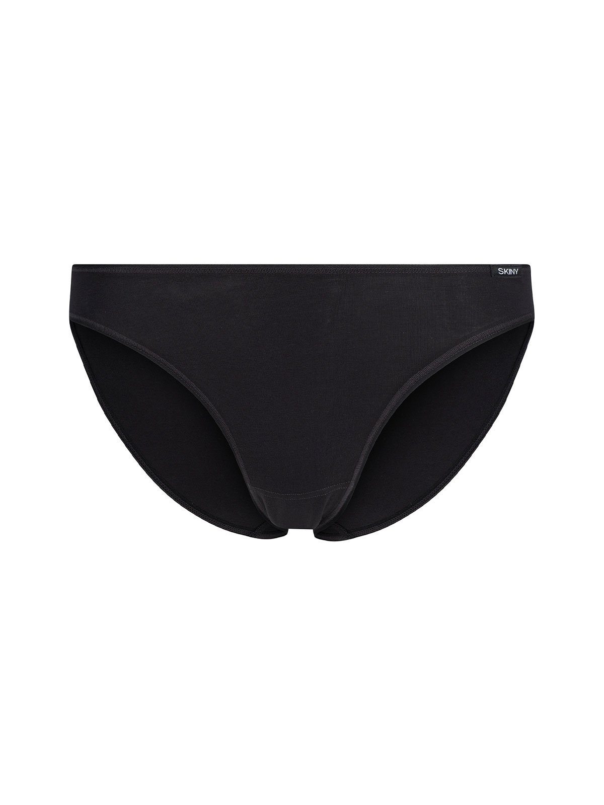 Skiny Bikinislip Damen Low Cut Rio günstig online kaufen