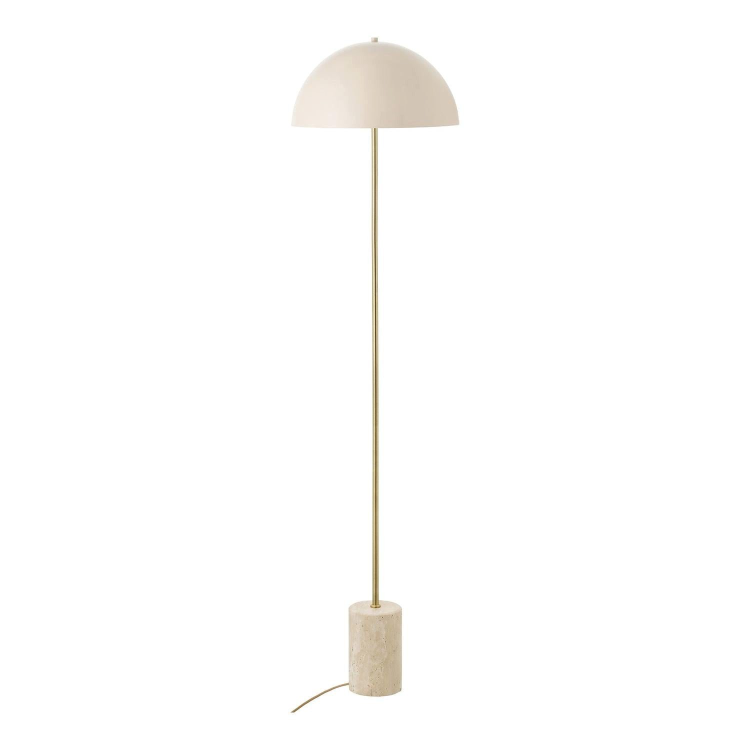 House Nordic Stehlampe