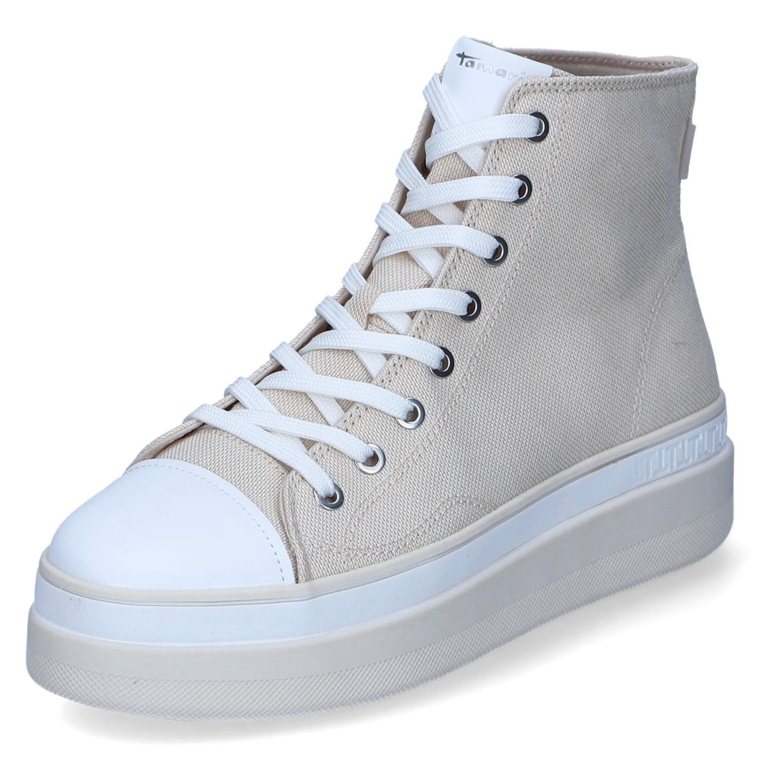 Tamaris High Sneaker Sneaker