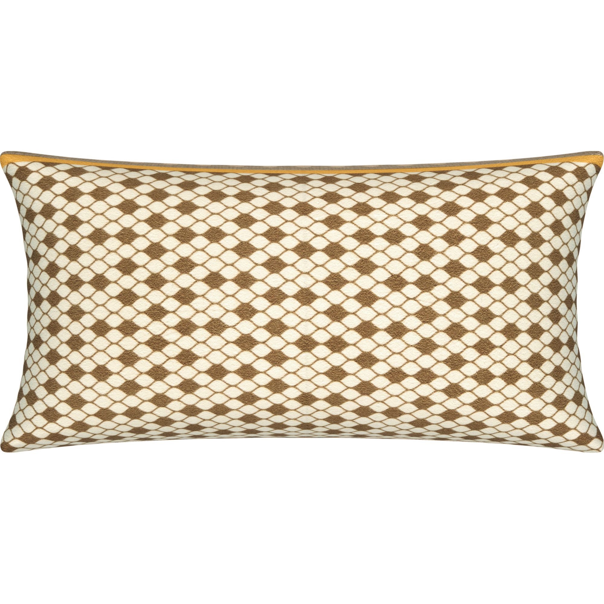 Erwin Müller Kissenbezüge Kissenbezug, Flanell Streifen günstig online kaufen