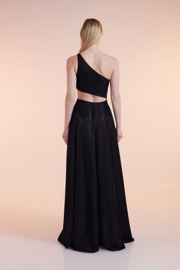 Unique Abendkleid STATEMENT DRESS